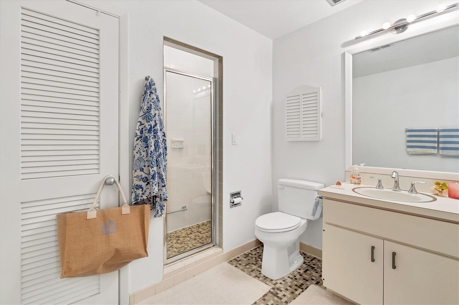 161 Damficare St Property Photo 33