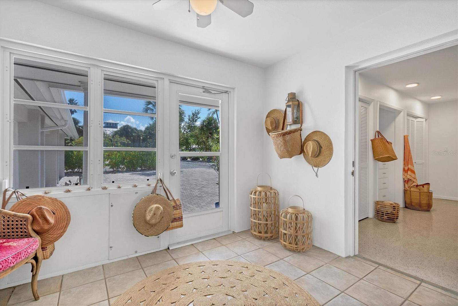 161 Damficare St Property Photo 36