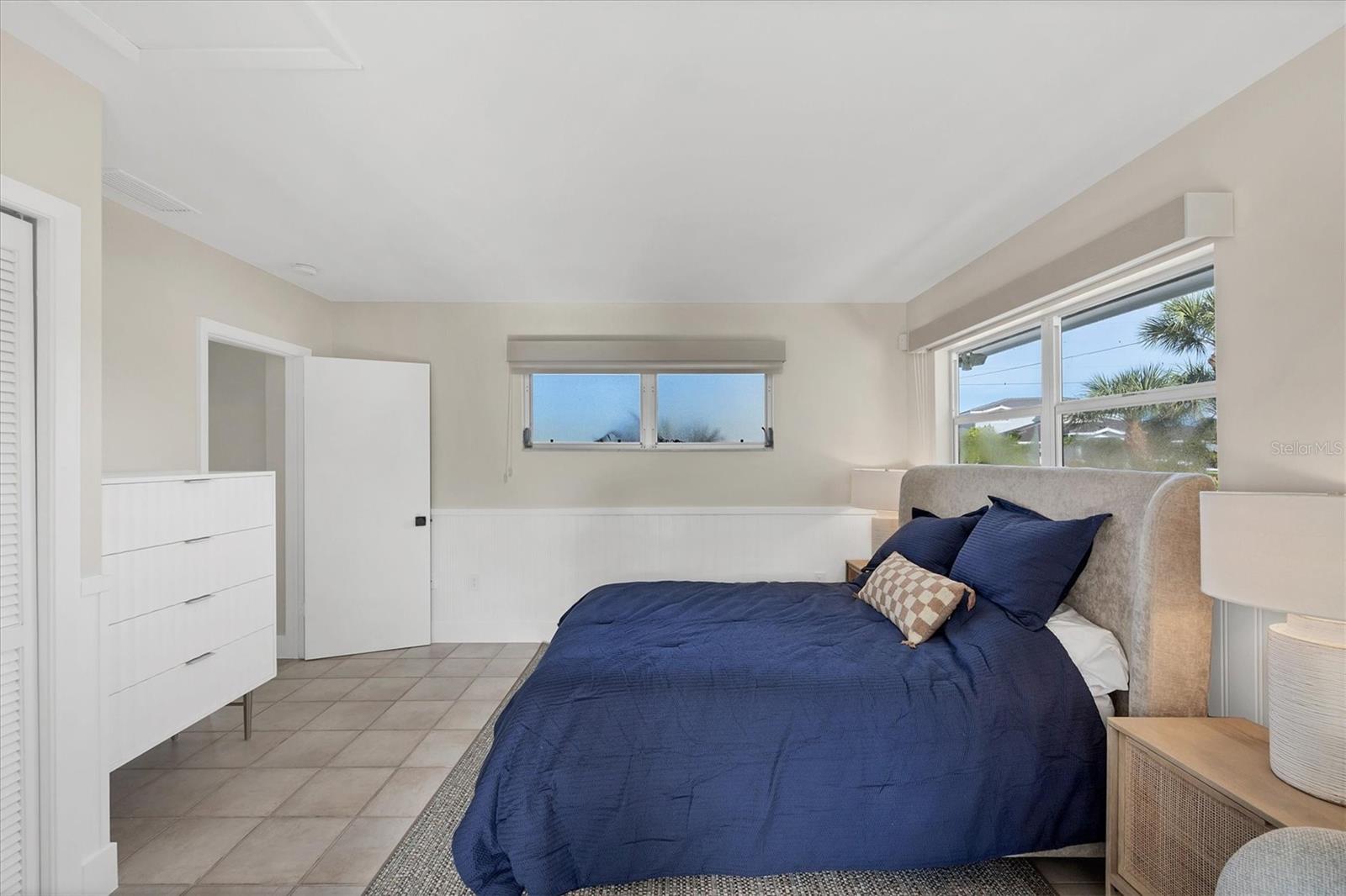 550 Gaspar Dr Property Photo 25