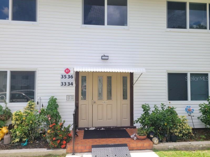 22481 Westchester Blvd #b35 Property Photo 1