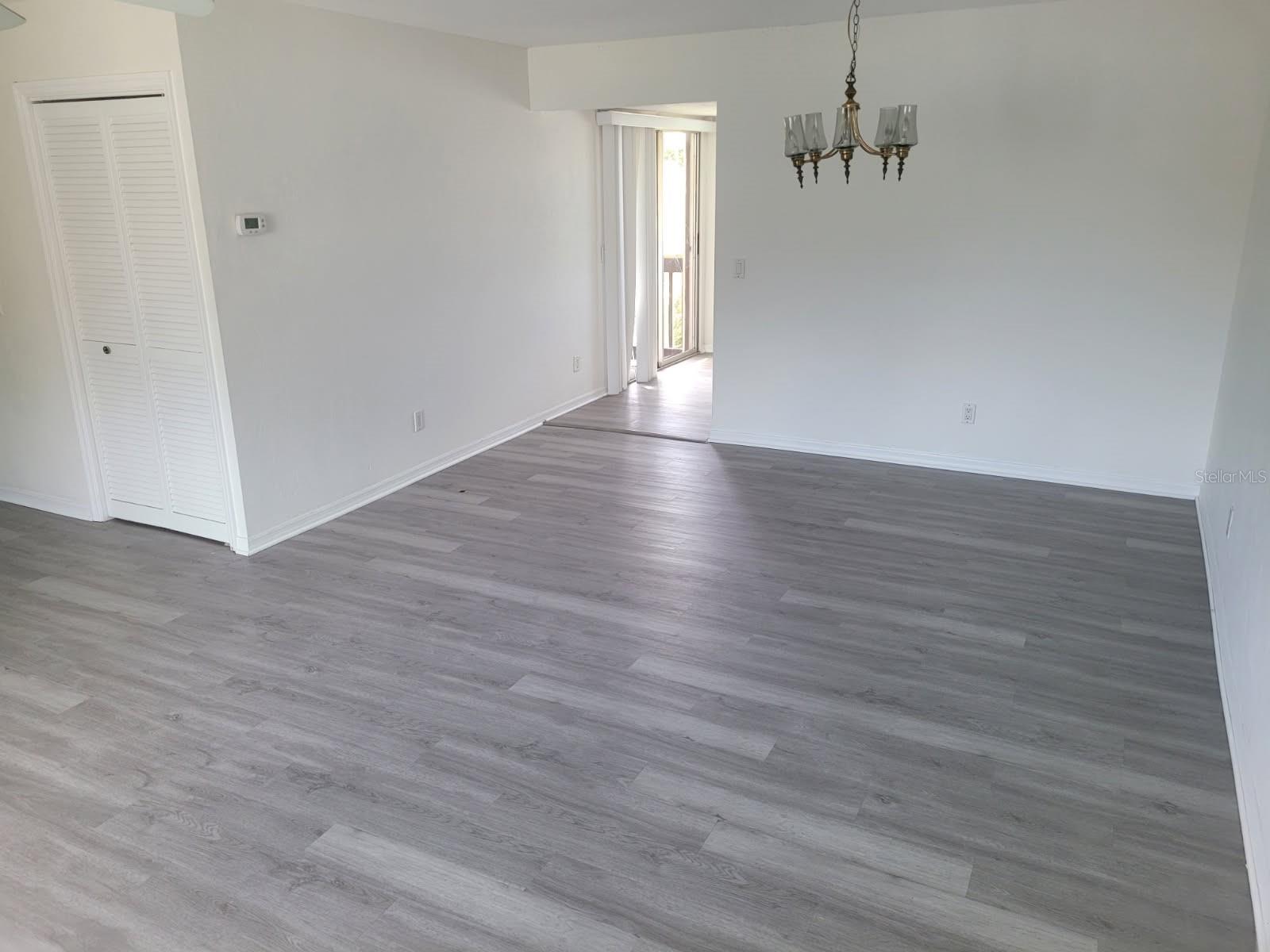 22481 Westchester Blvd #b35 Property Photo 2
