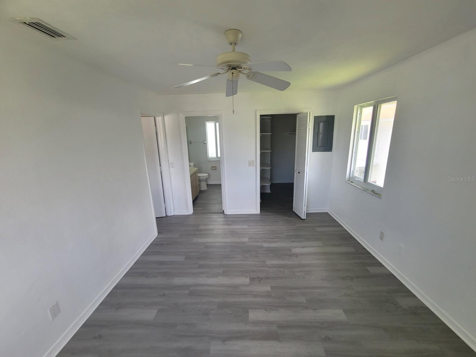 22481 Westchester Blvd #b35 Property Photo 3