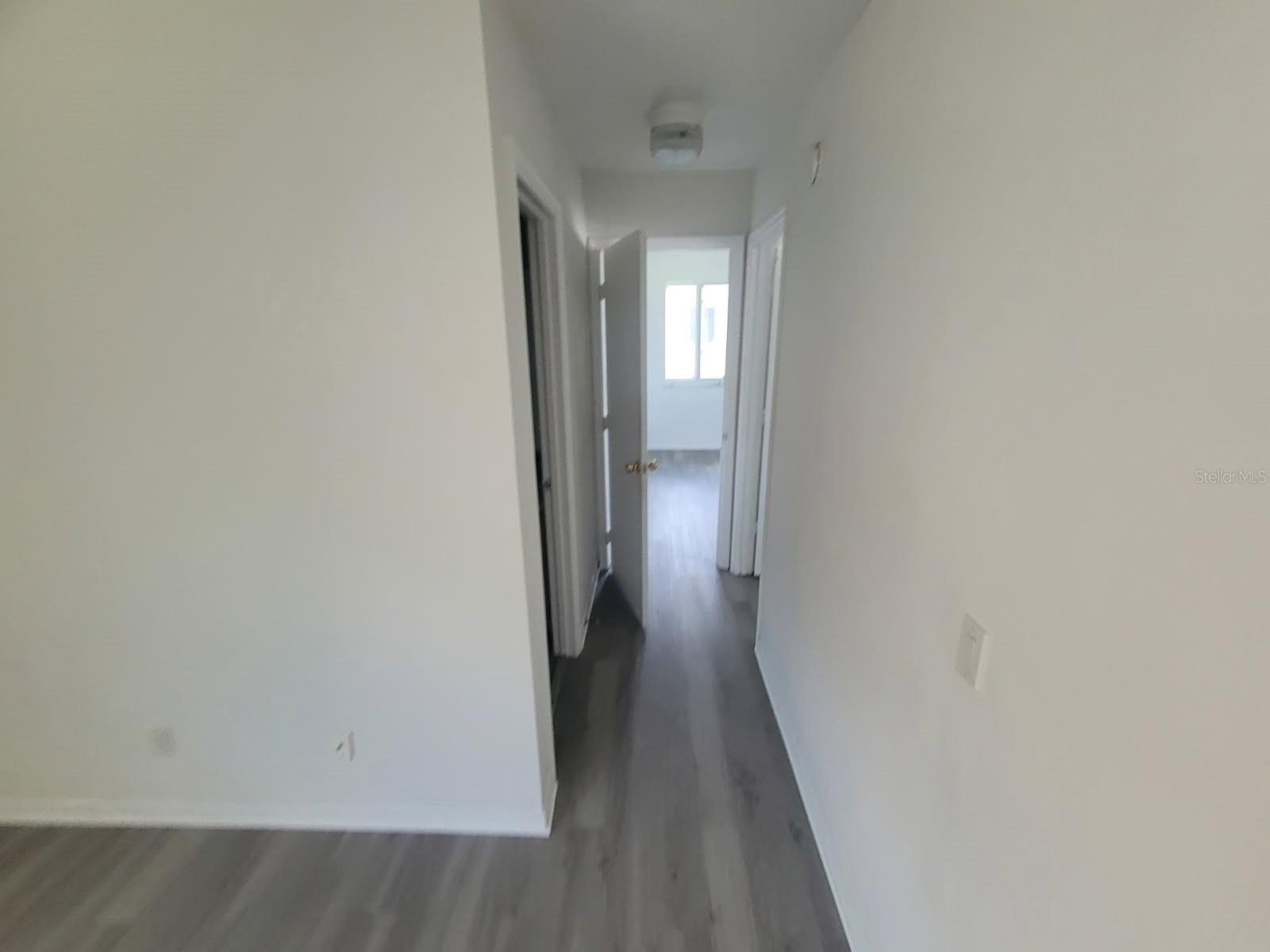 22481 Westchester Blvd #b35 Property Photo 4