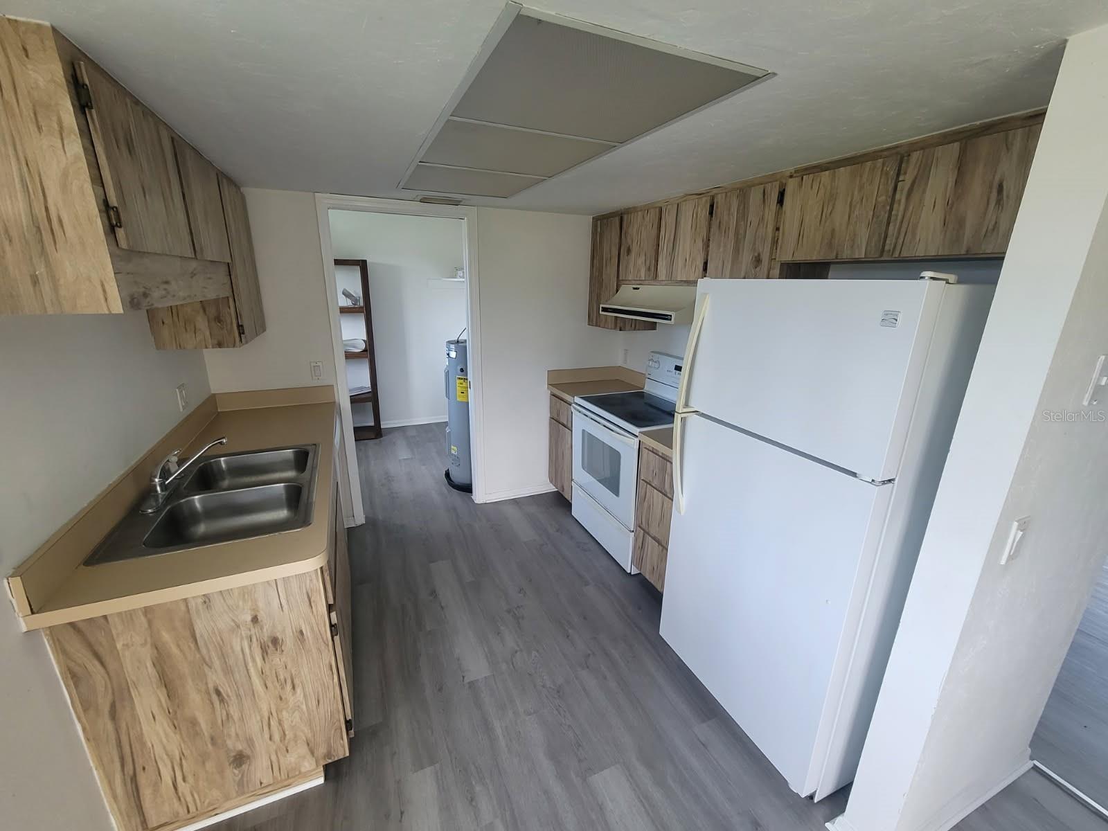 22481 Westchester Blvd #b35 Property Photo 5