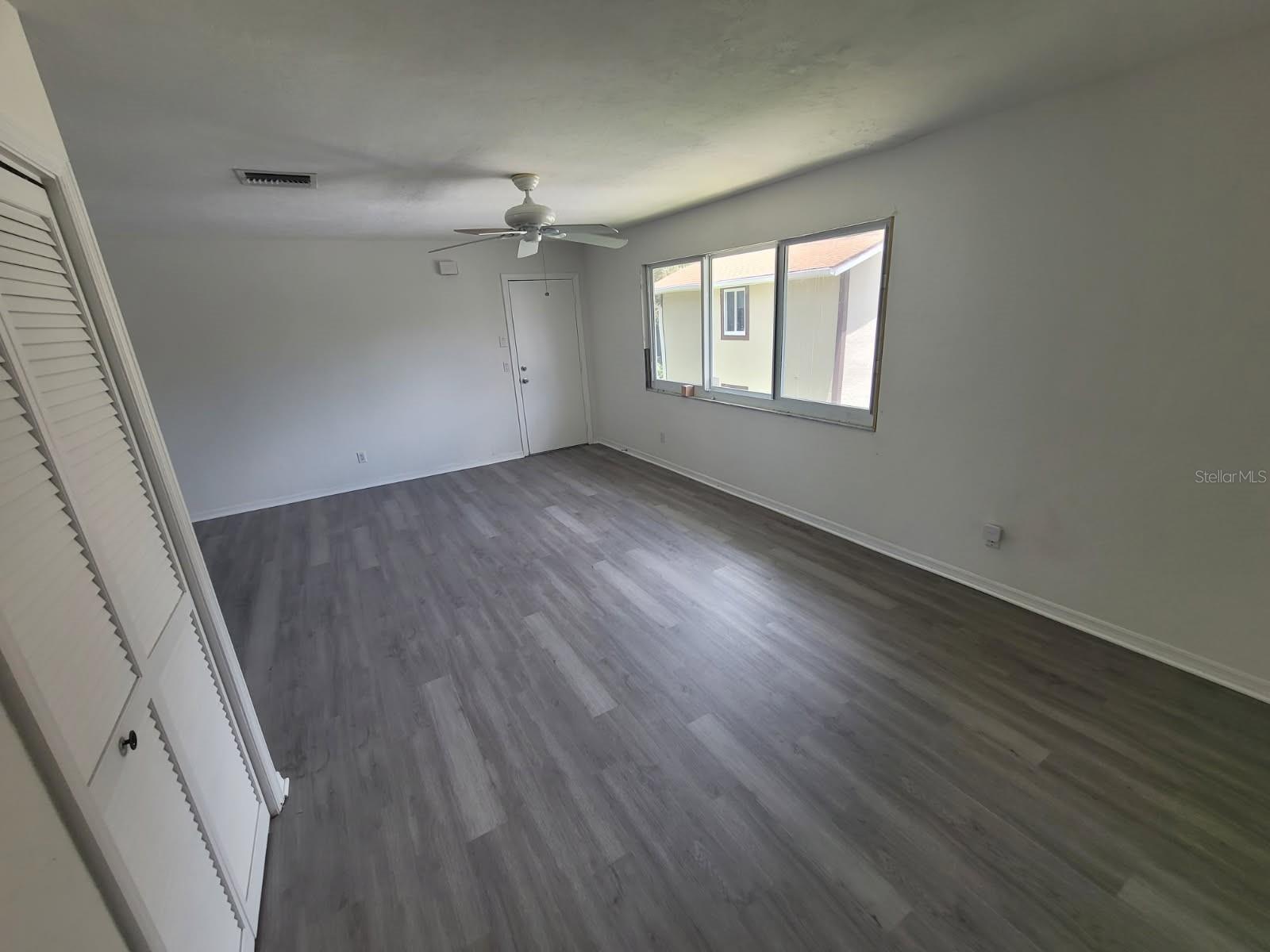 22481 Westchester Blvd #b35 Property Photo 6