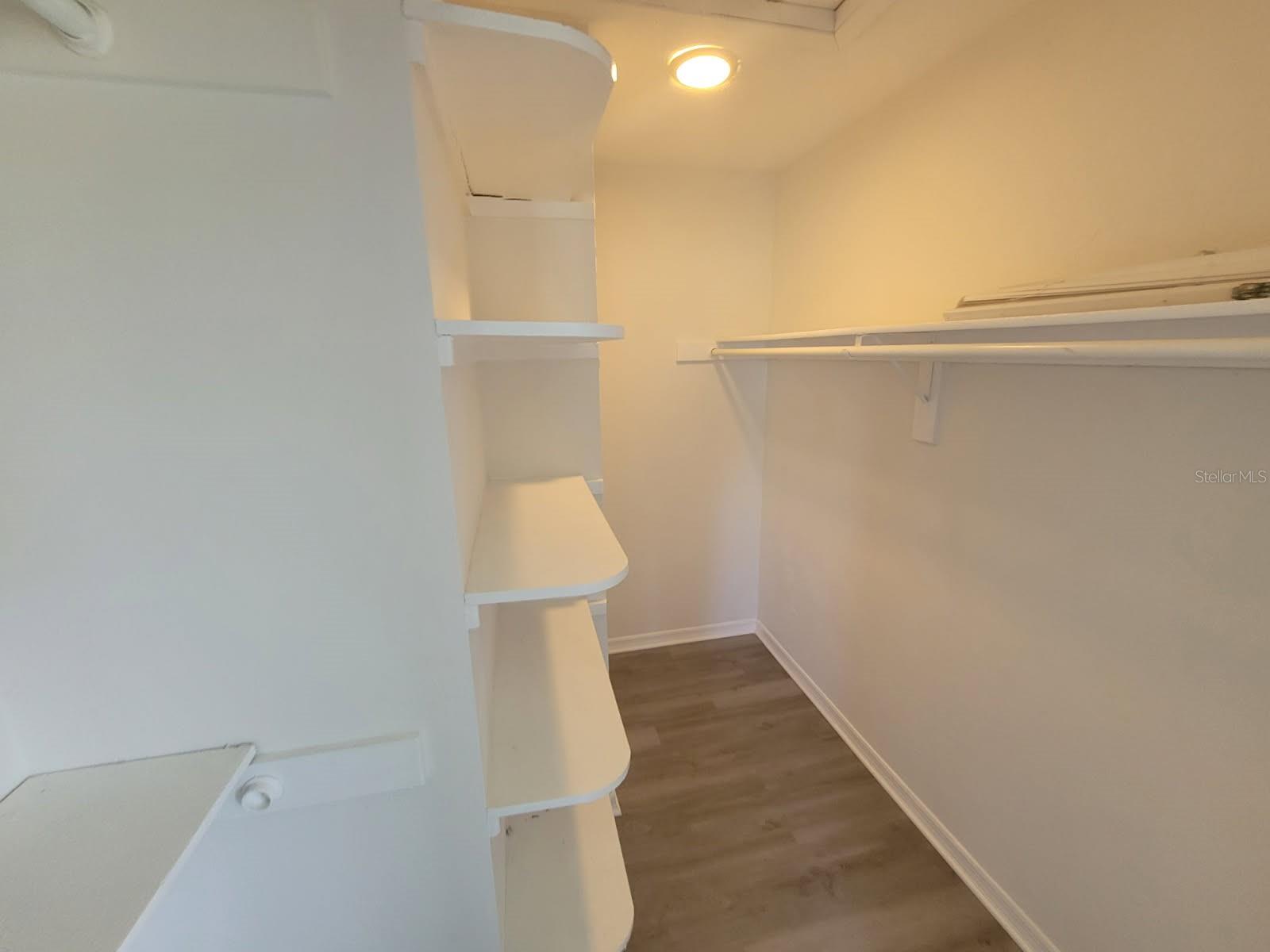 22481 Westchester Blvd #b35 Property Photo 7