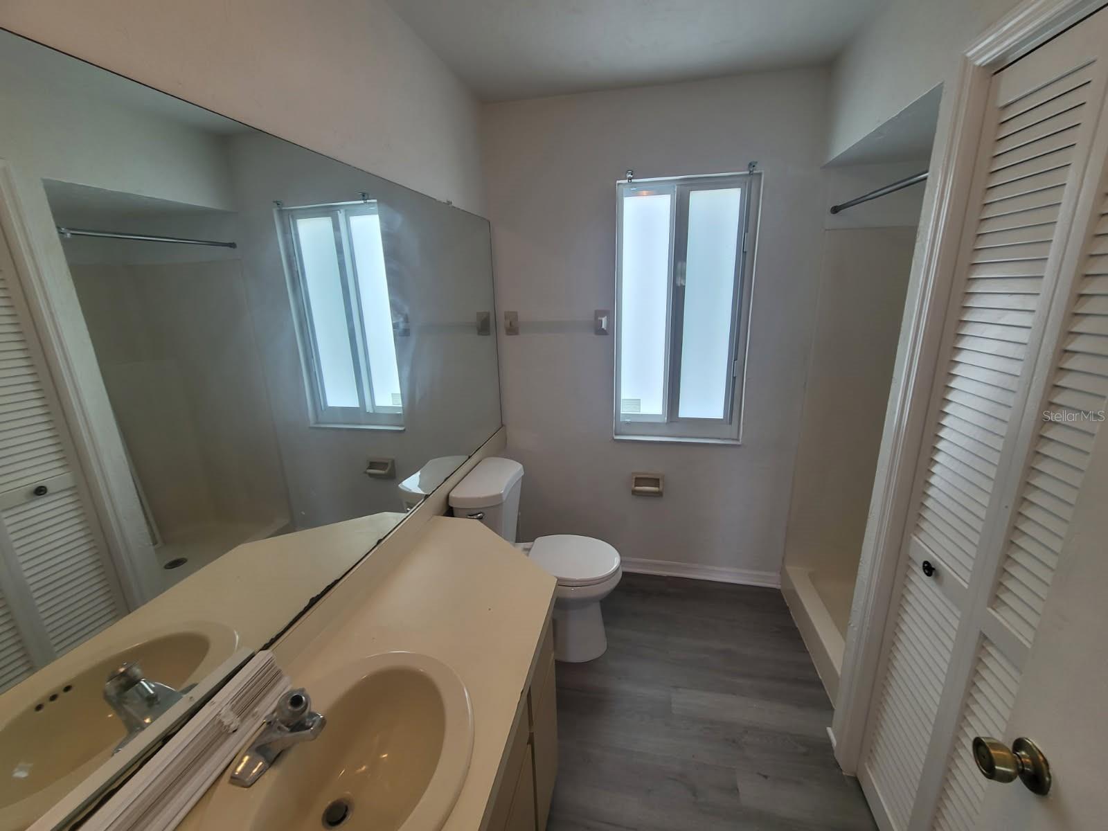 22481 Westchester Blvd #b35 Property Photo 8