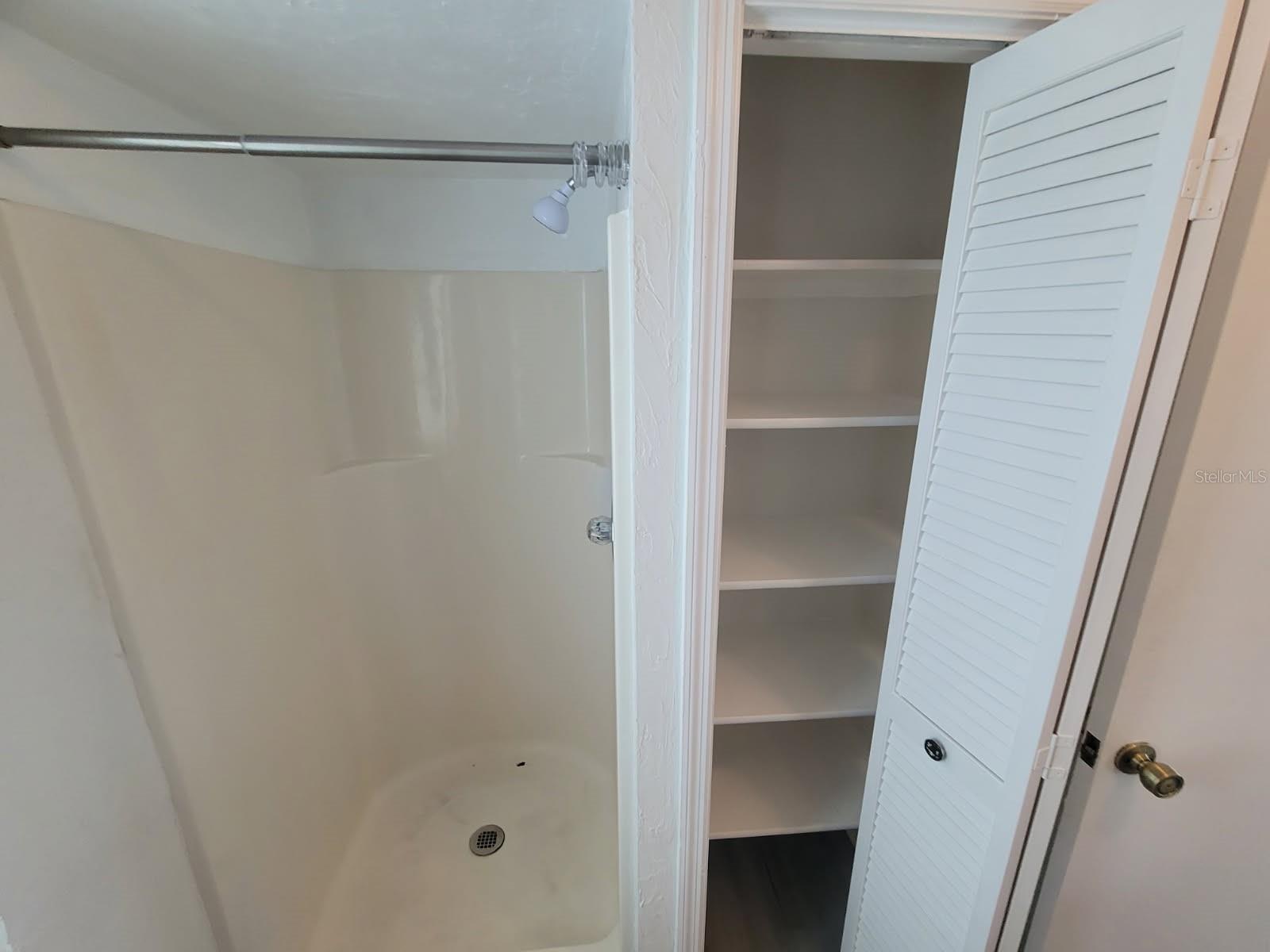 22481 Westchester Blvd #b35 Property Photo 9
