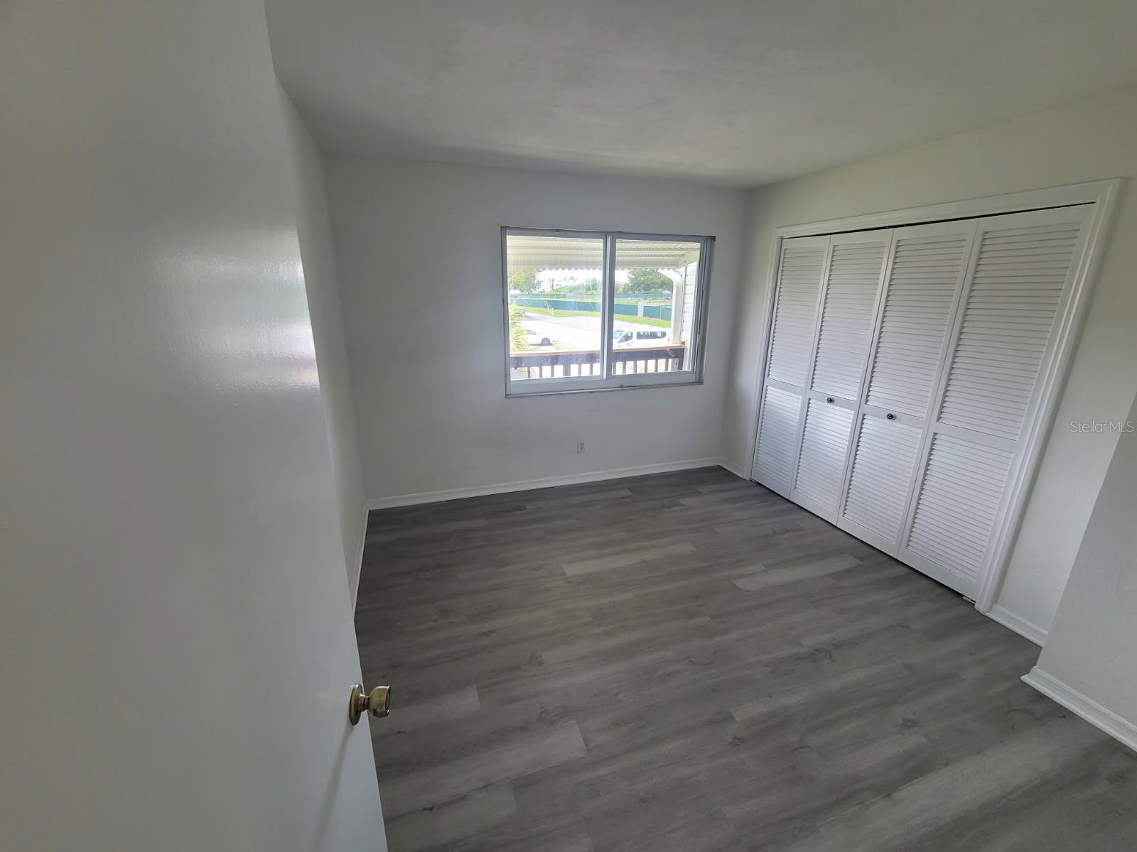22481 Westchester Blvd #b35 Property Photo 11