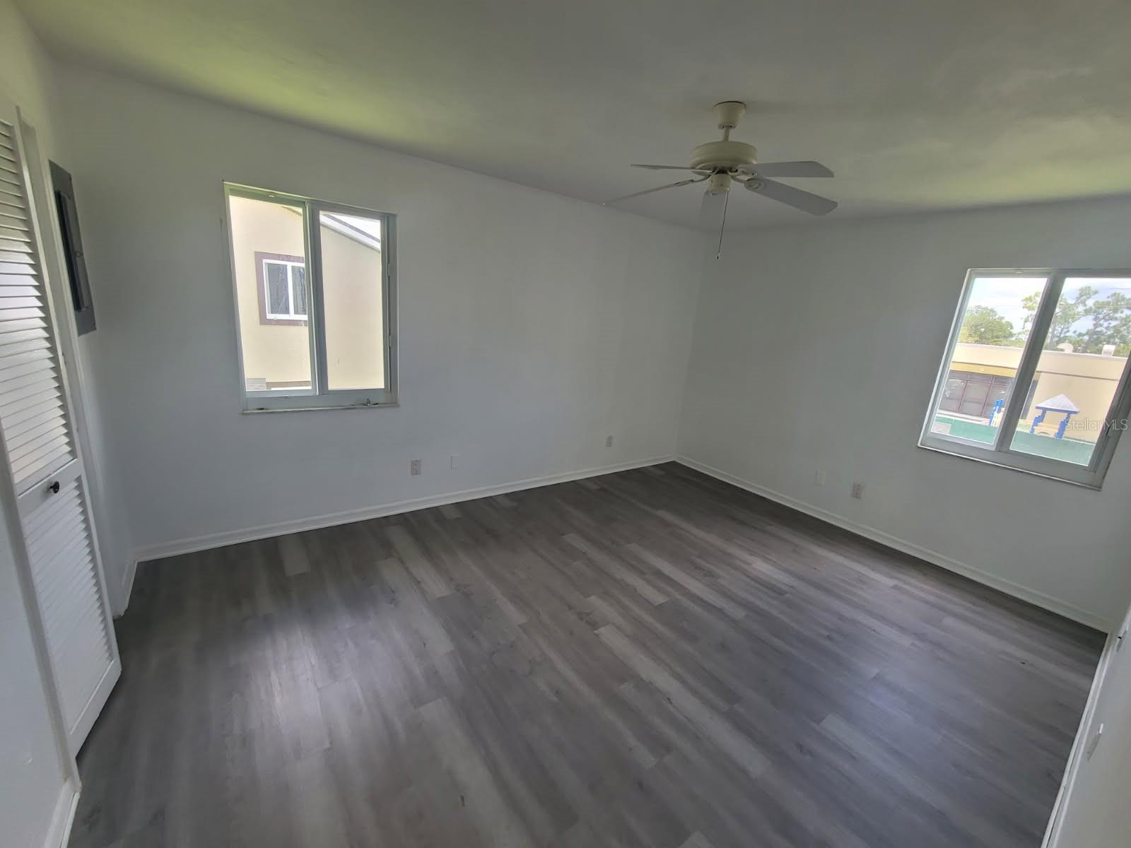 22481 Westchester Blvd #b35 Property Photo 12