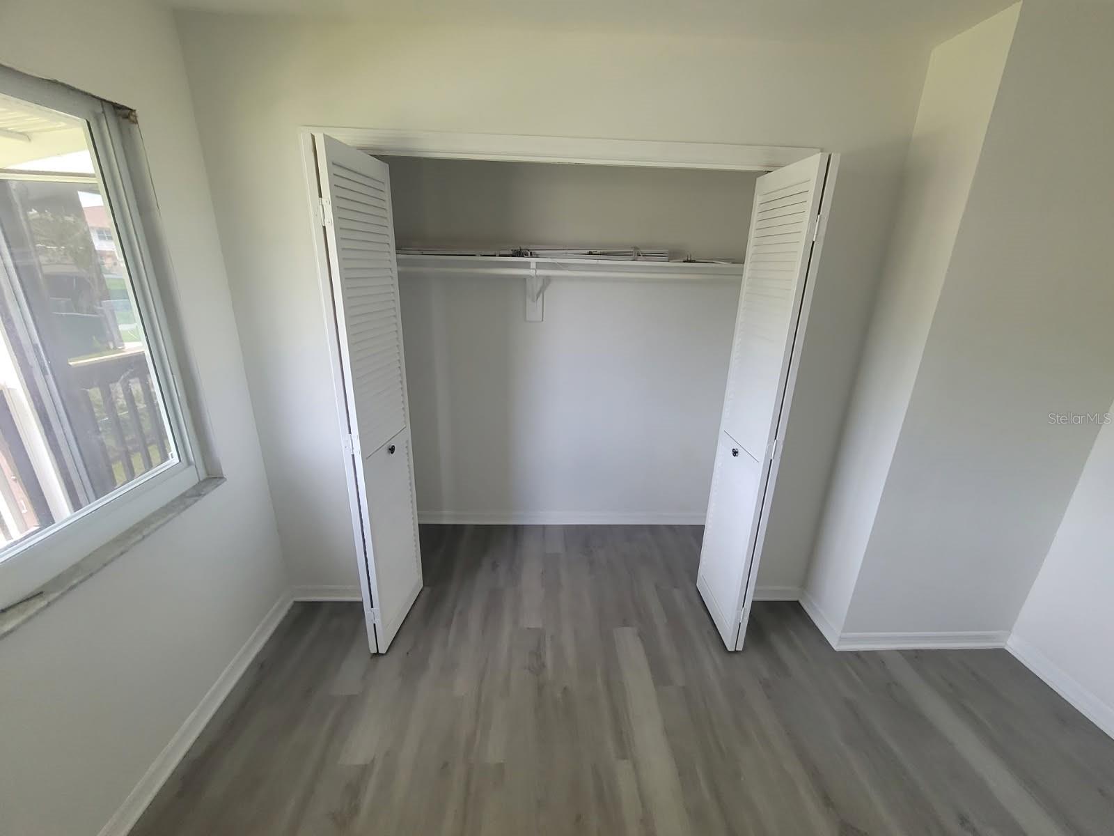 22481 Westchester Blvd #b35 Property Photo 13