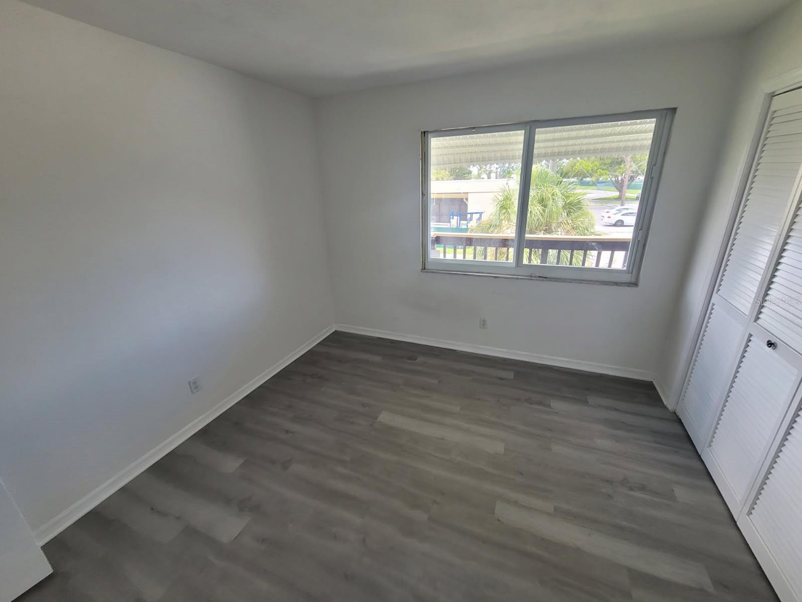 22481 Westchester Blvd #b35 Property Photo 14