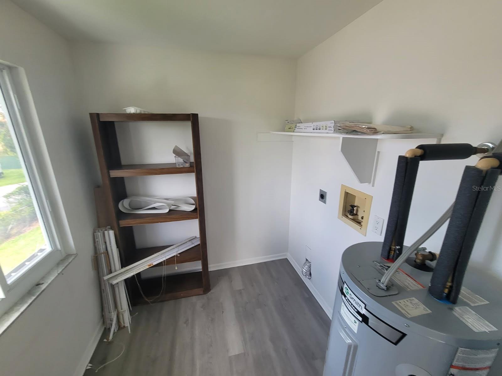 22481 Westchester Blvd #b35 Property Photo 15