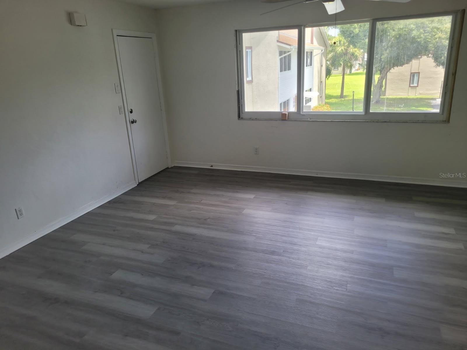 22481 Westchester Blvd #b35 Property Photo 16
