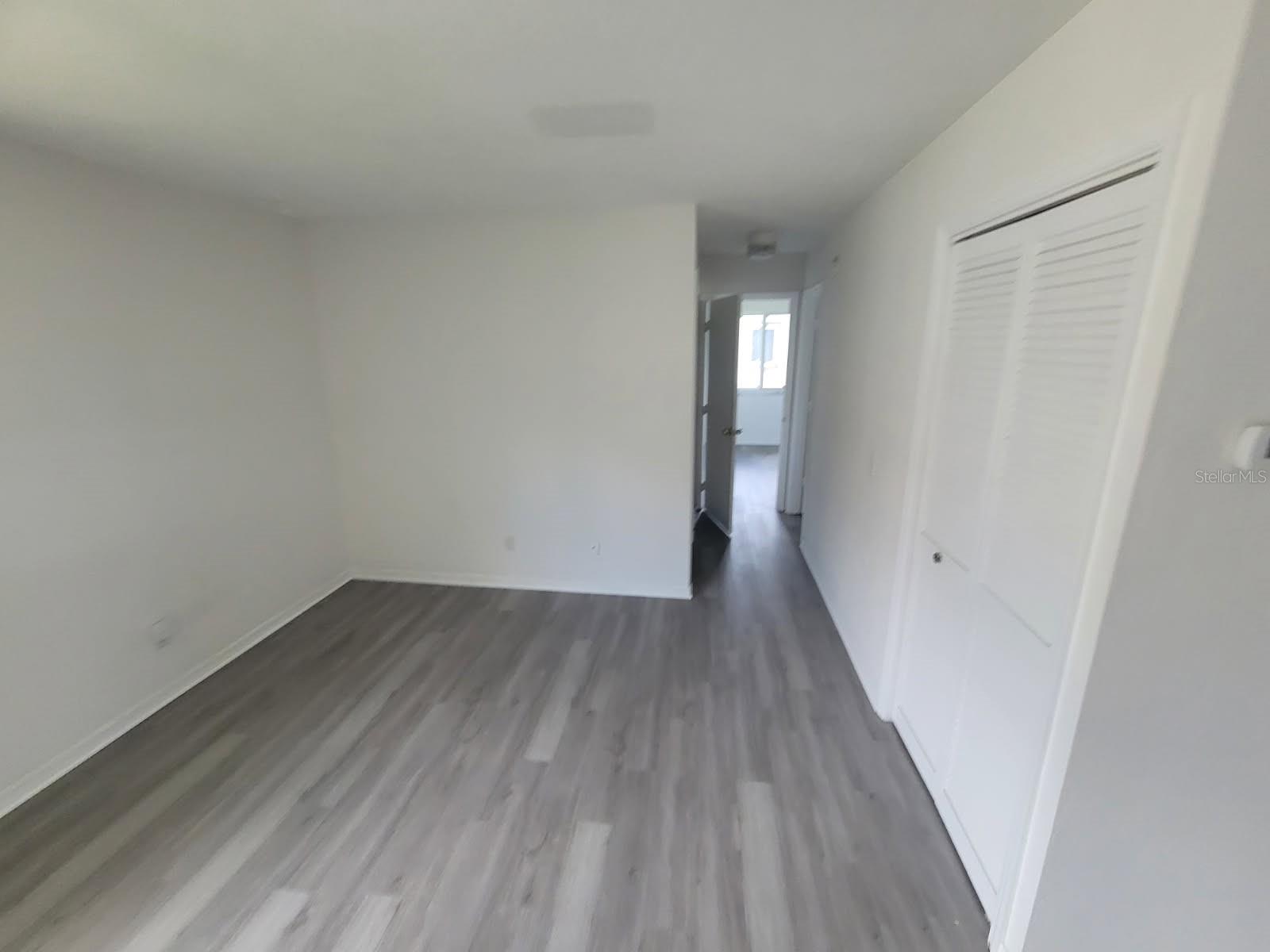 22481 Westchester Blvd #b35 Property Photo 17