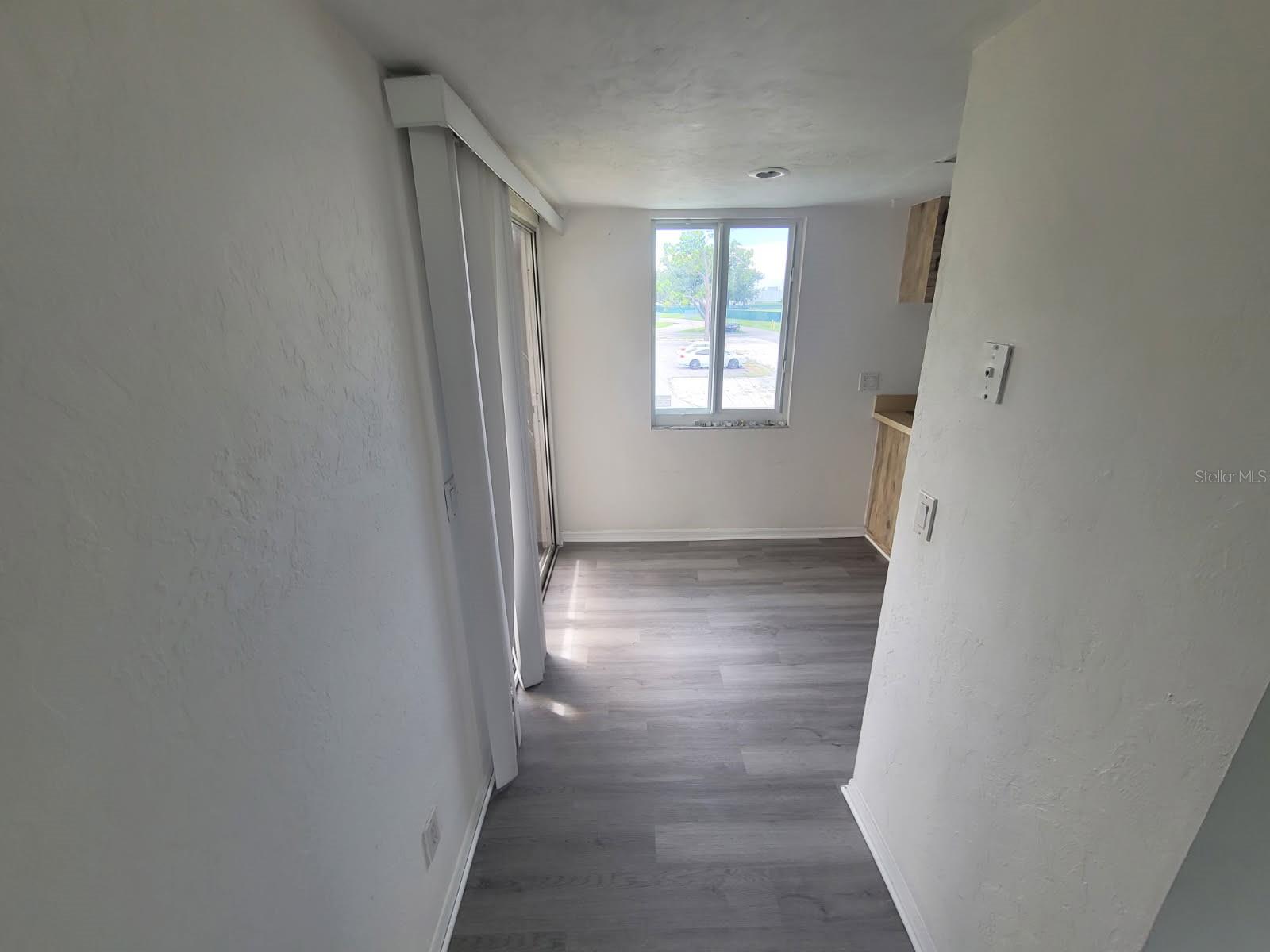 22481 Westchester Blvd #b35 Property Photo 18