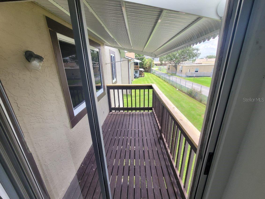 22481 Westchester Blvd #b35 Property Photo 19