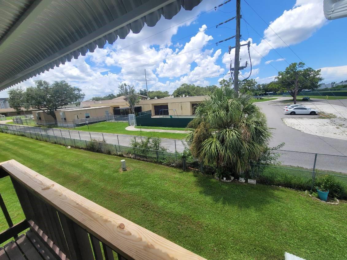 22481 Westchester Blvd #b35 Property Photo 20