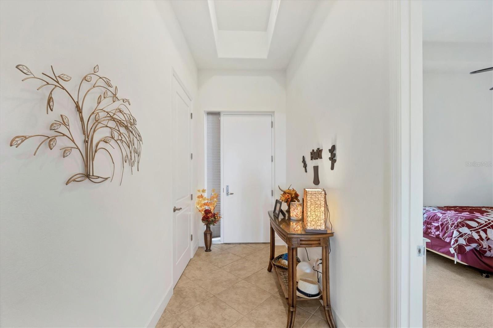 1375 Beach Rd #311 Property Photo 4