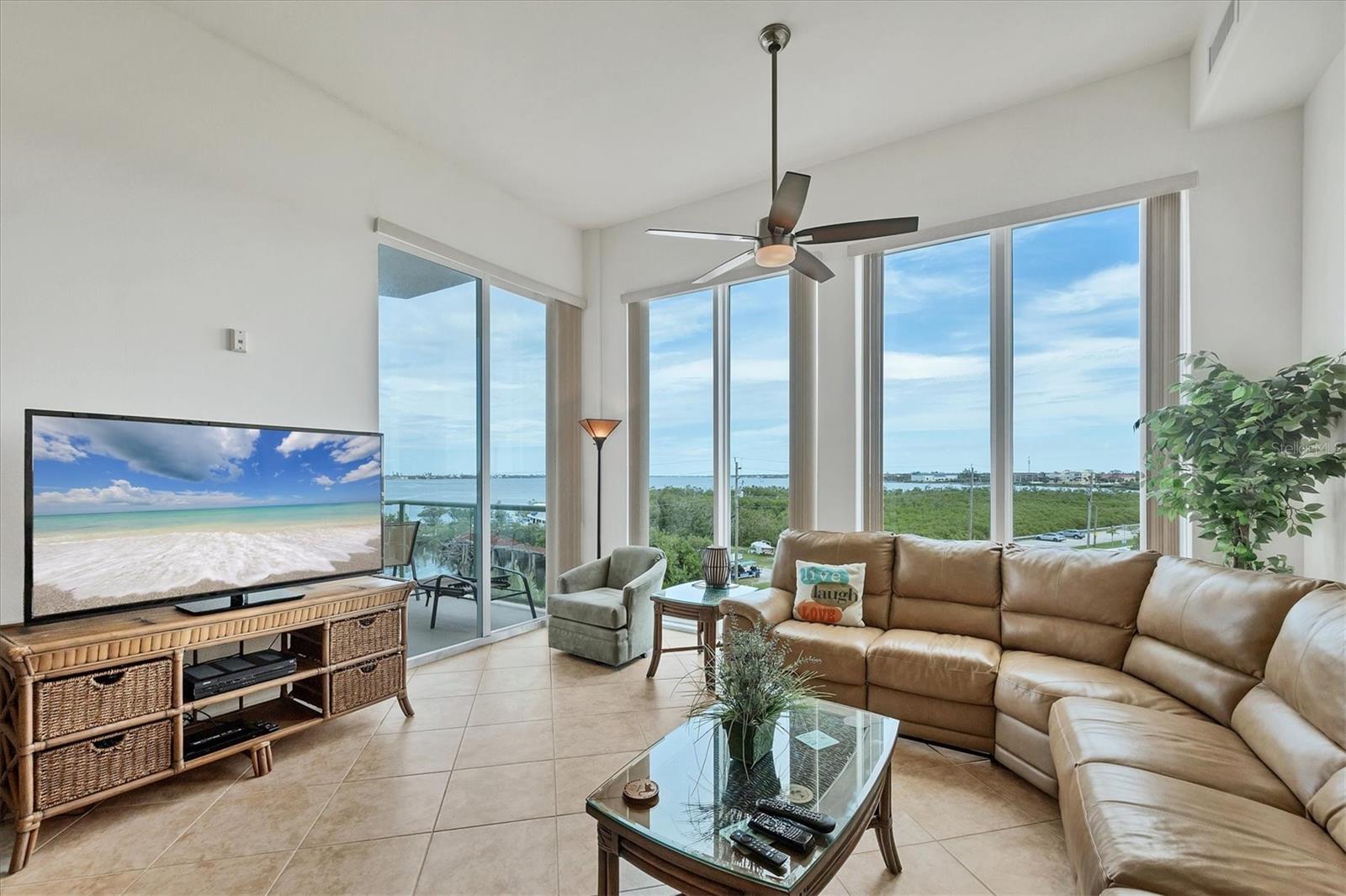 1375 Beach Rd #311 Property Photo 6