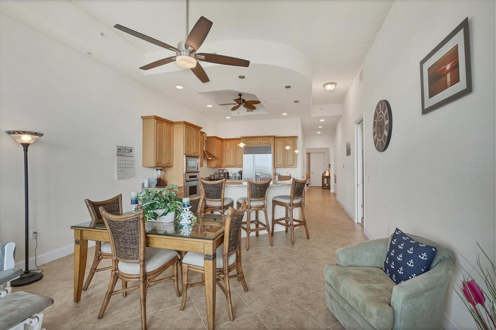 1375 Beach Rd #311 Property Photo 11