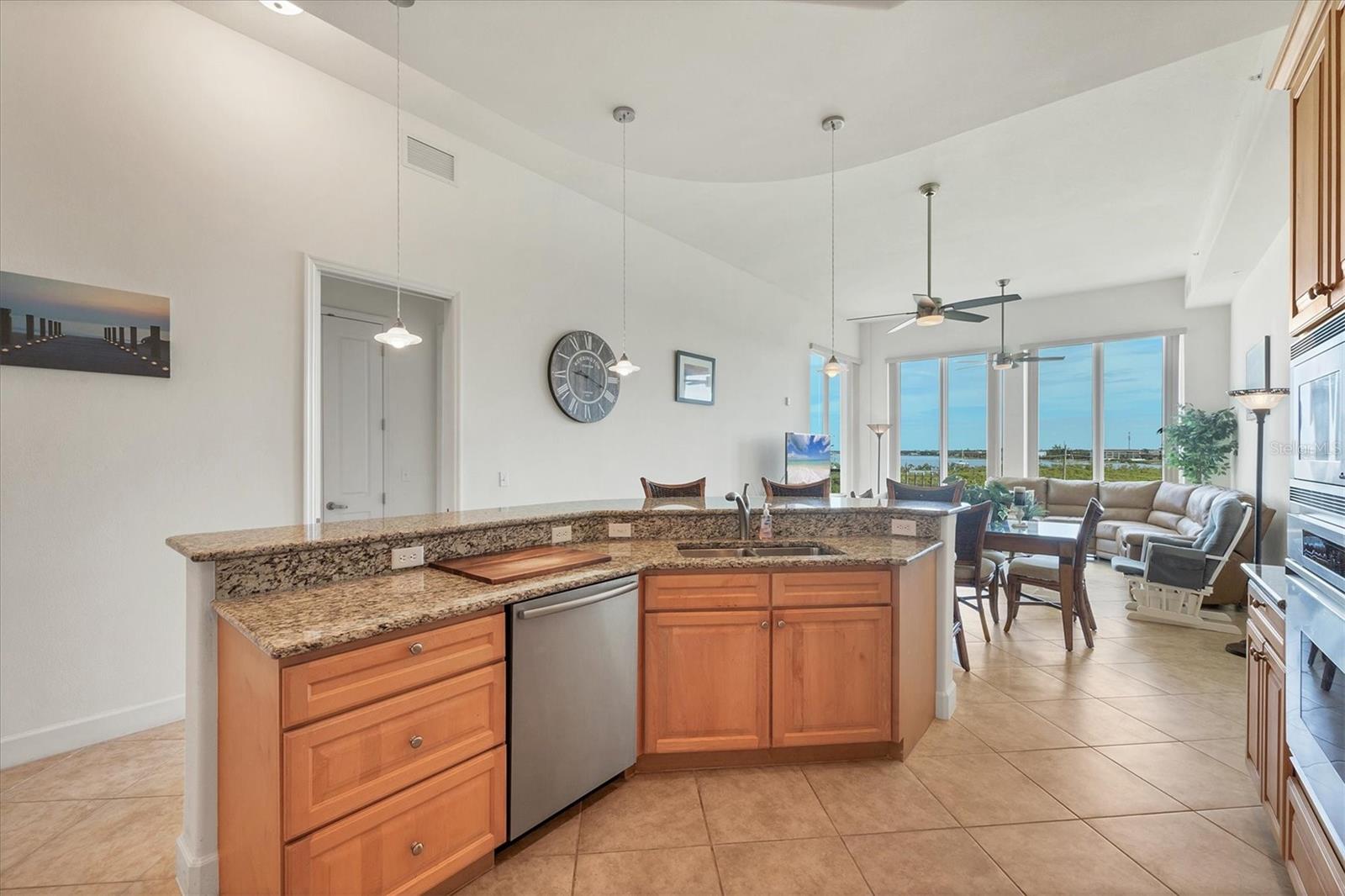 1375 Beach Rd #311 Property Photo 12