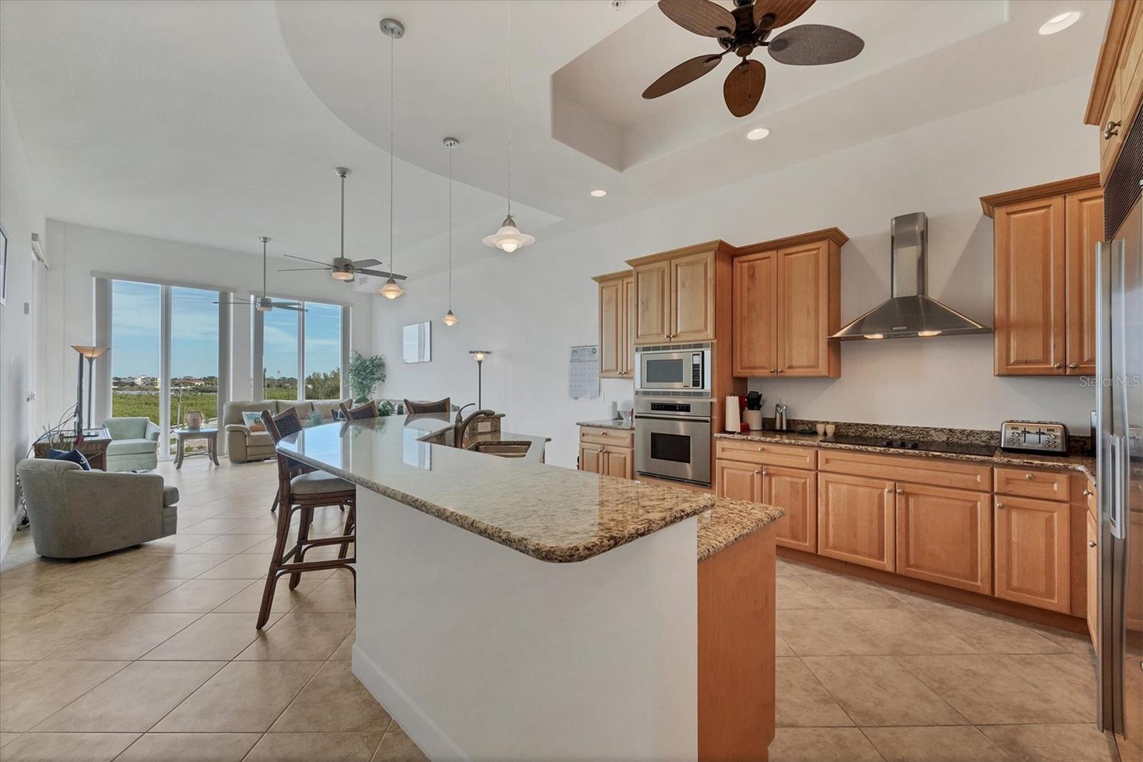 1375 Beach Rd #311 Property Photo 14