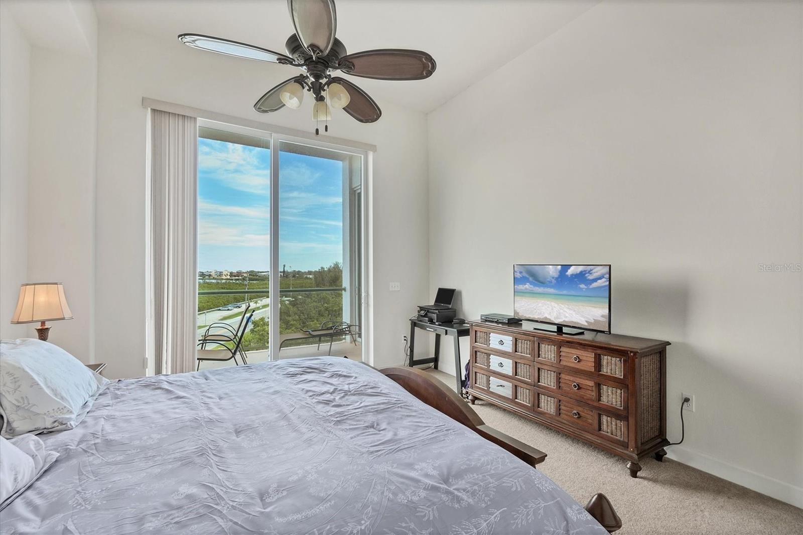 1375 Beach Rd #311 Property Photo 22