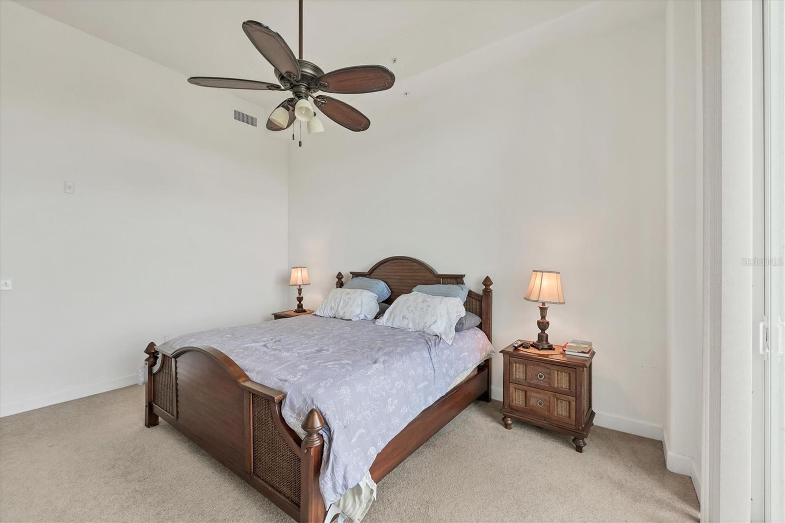 1375 Beach Rd #311 Property Photo 25