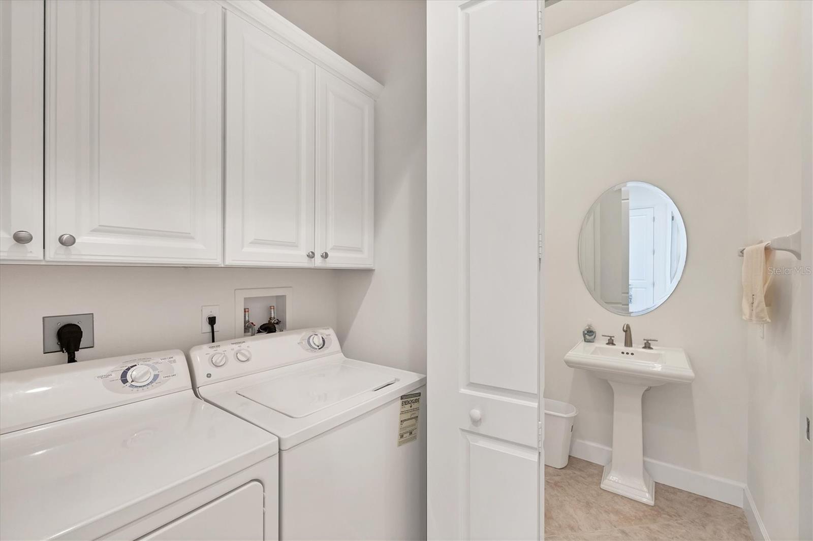 1375 Beach Rd #311 Property Photo 26