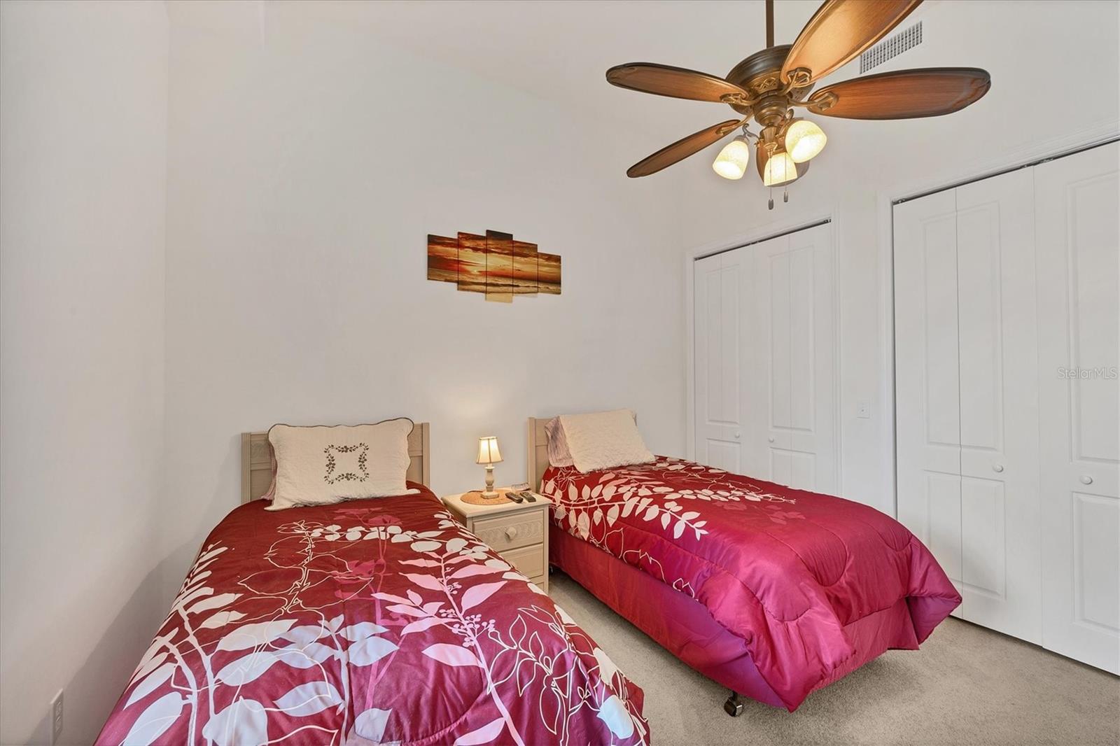 1375 Beach Rd #311 Property Photo 34