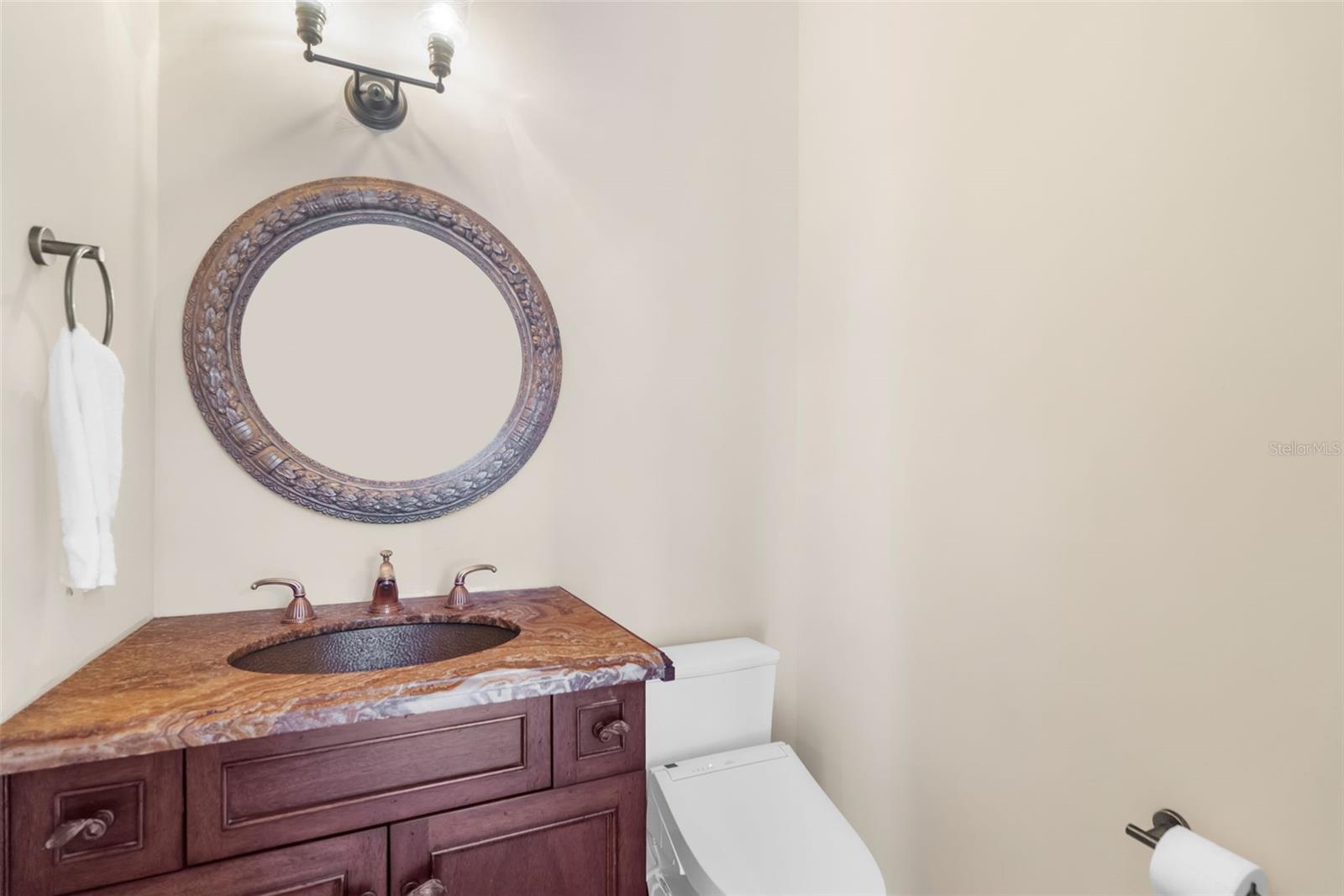 3805 Saba Ct Property Photo 36