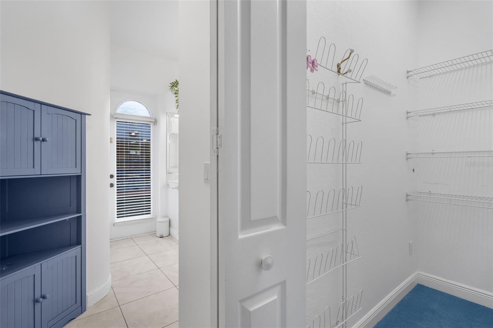 3805 Saba Ct Property Photo 41