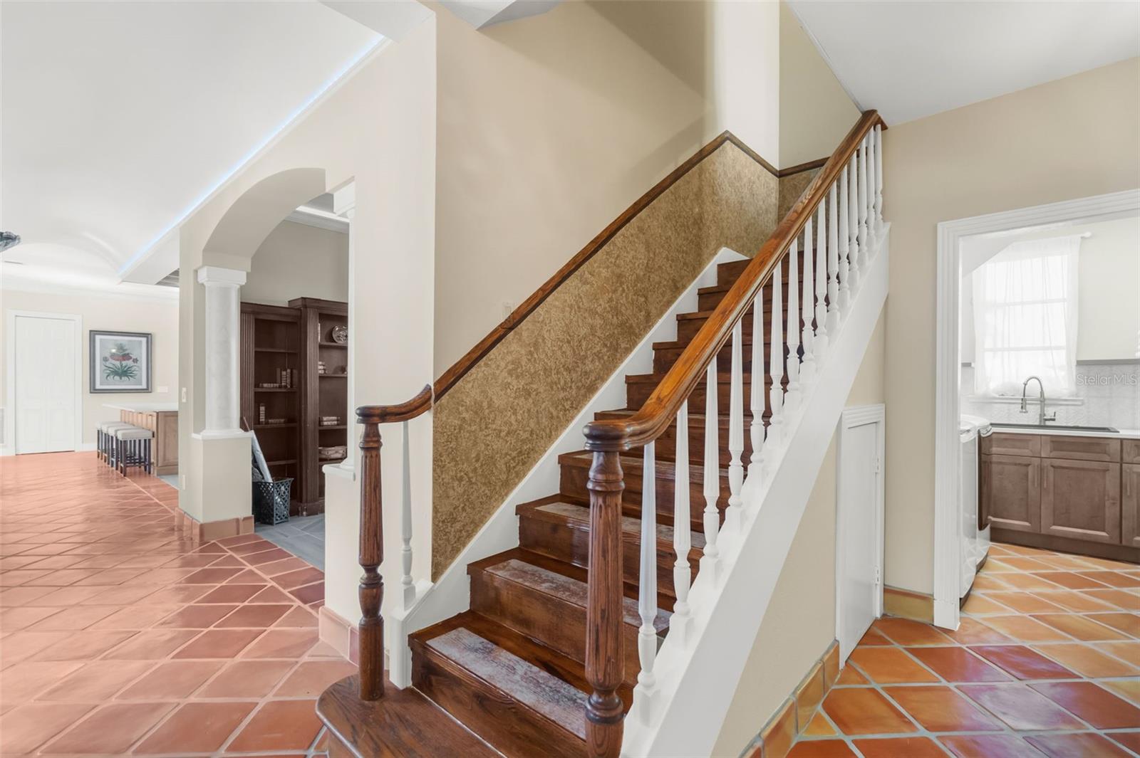 3805 Saba Ct Property Photo 54