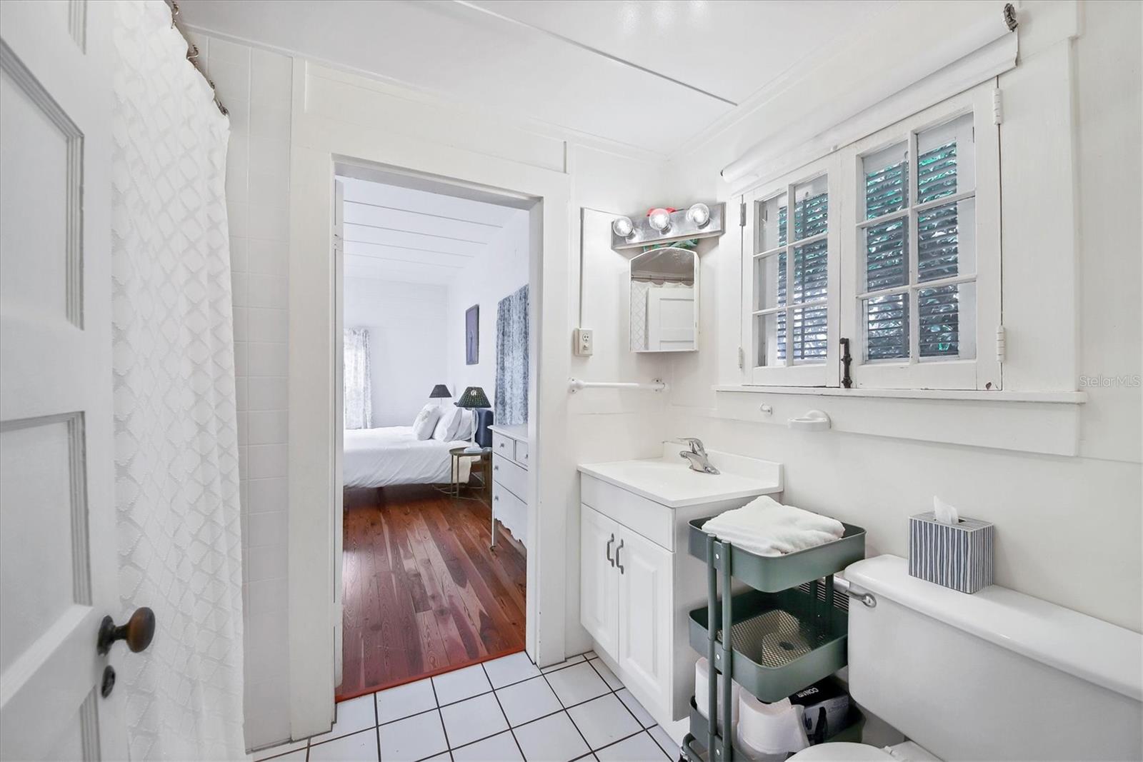 241 Gilchrist Ave #c Property Photo 12