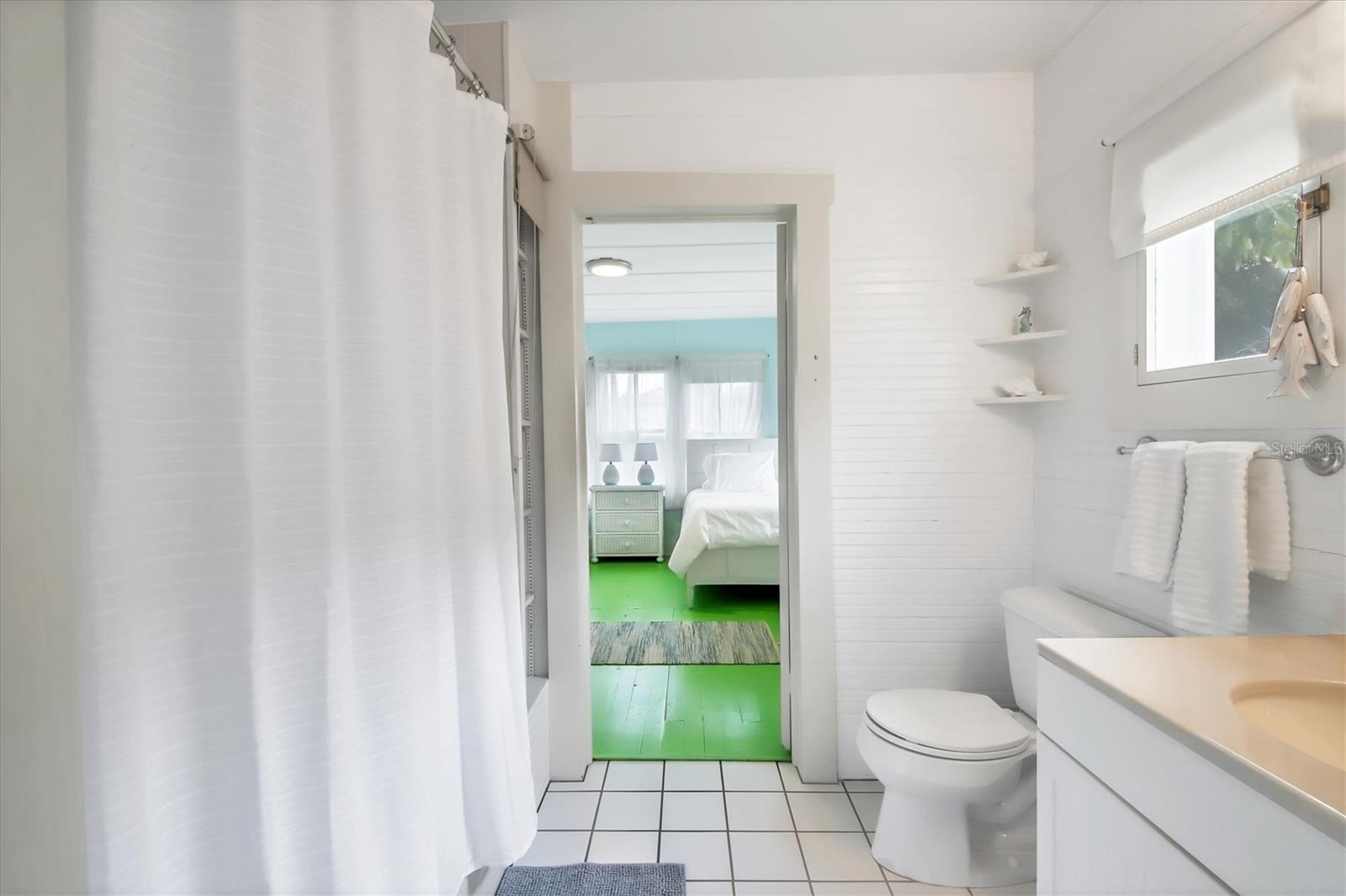 241 Gilchrist Ave #c Property Photo 15