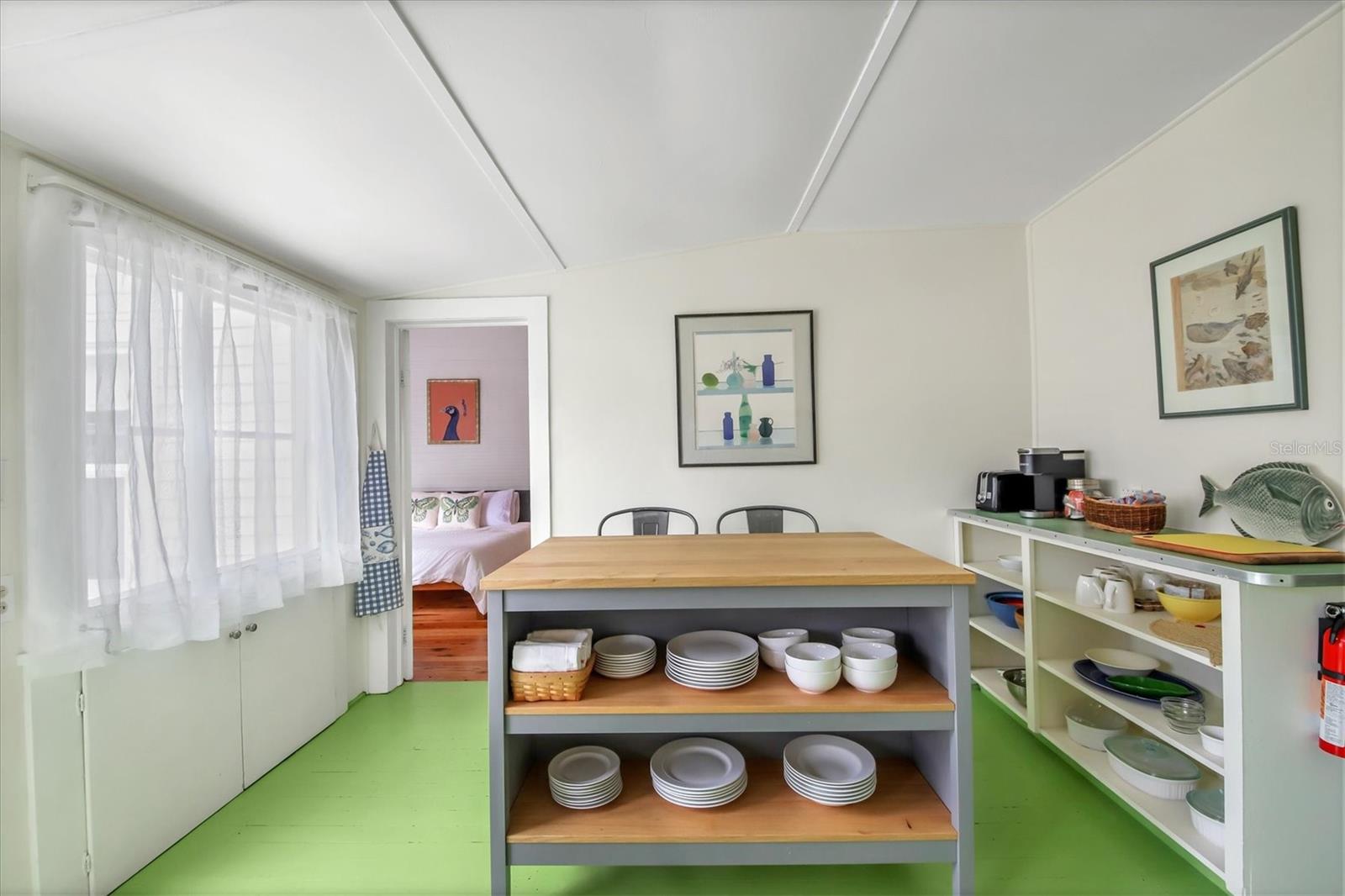 241 Gilchrist Ave #c Property Photo 20