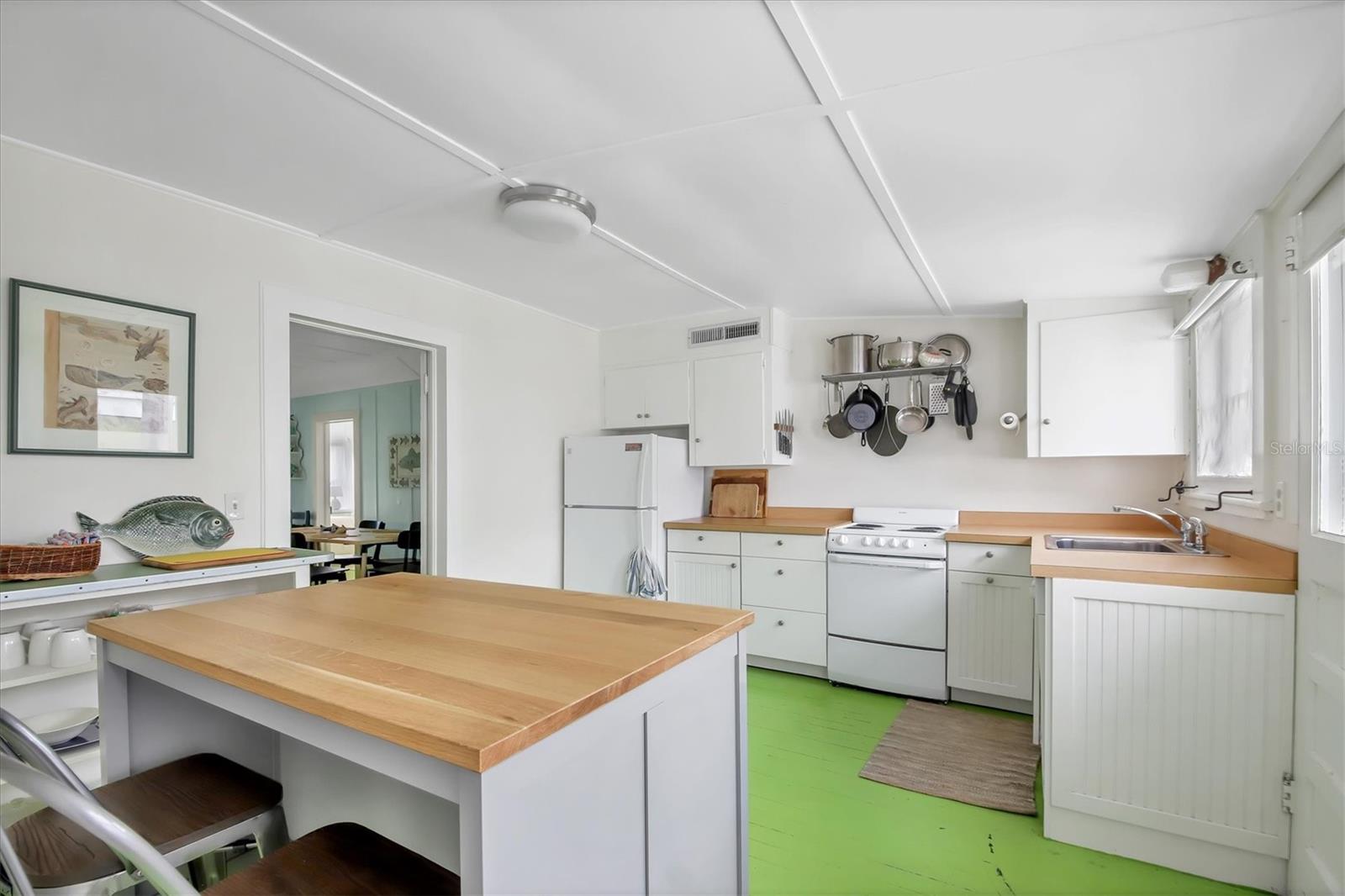 241 Gilchrist Ave #c Property Photo 21