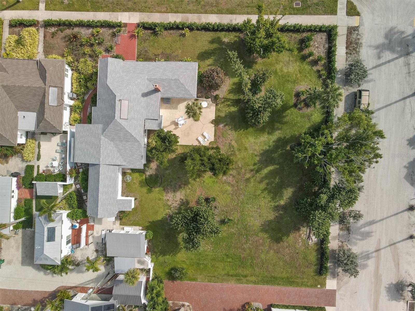231 Gilchrist Ave Property Photo 52