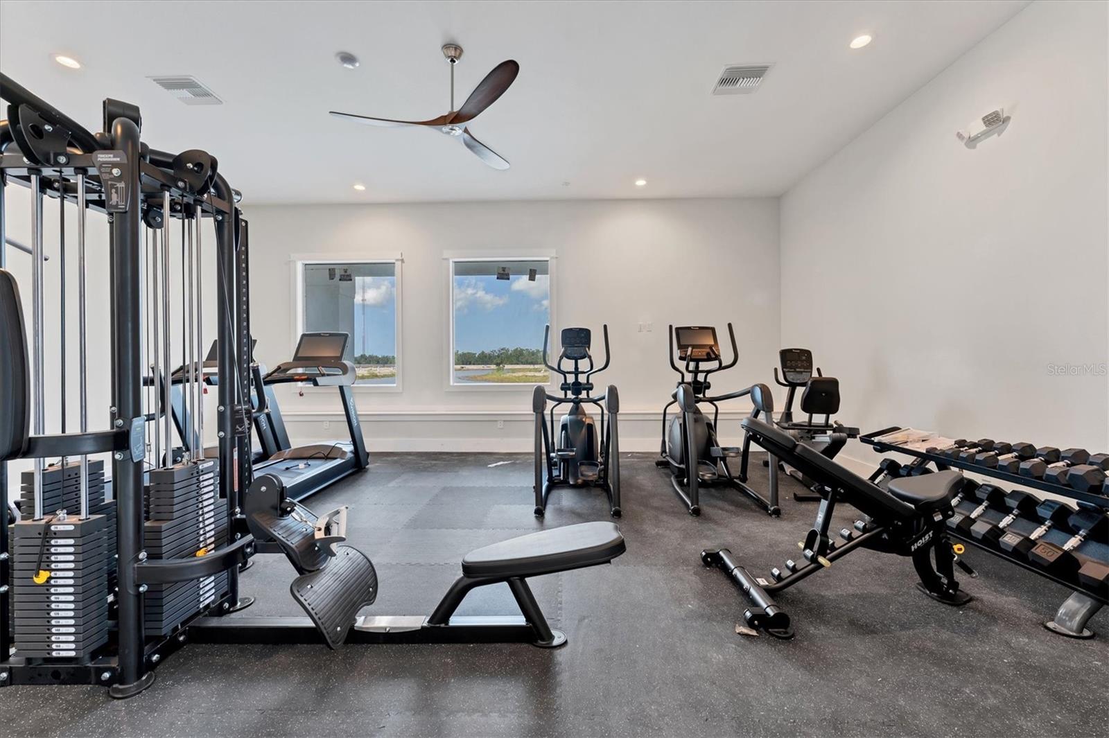 9001 Gasparilla Rd #22 Property Photo 34