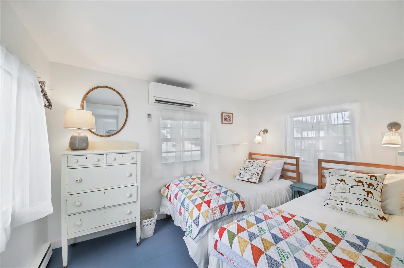 241 Gilchrist Ave #f Property Photo 8