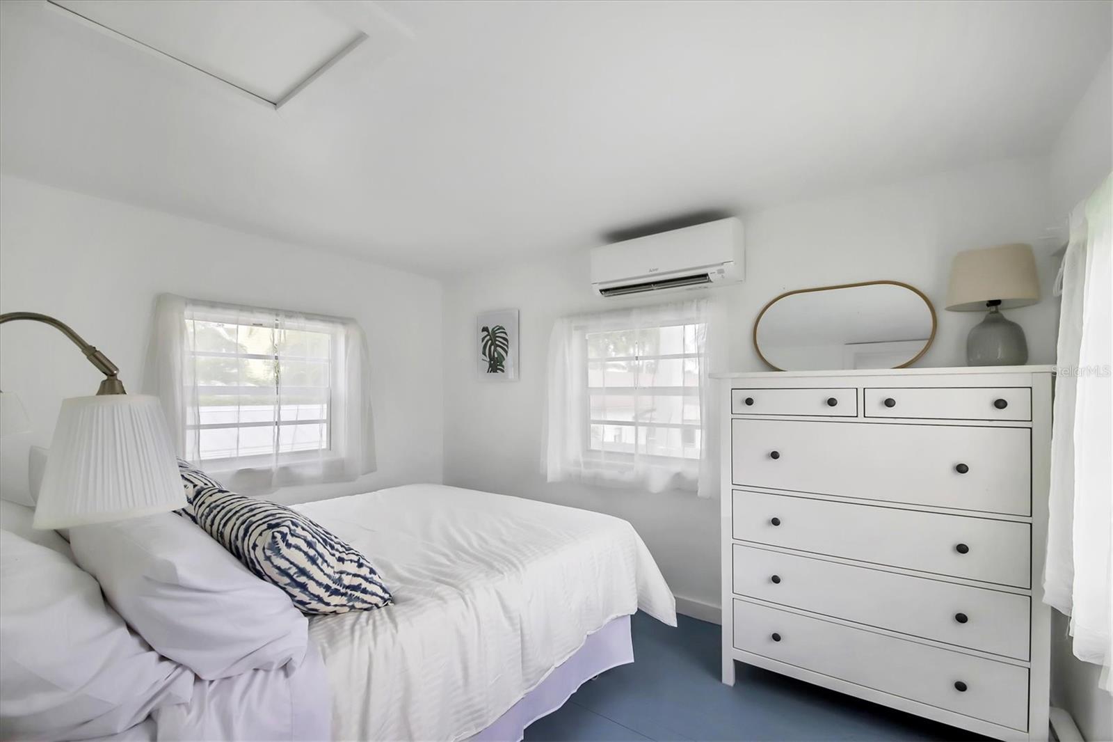 241 Gilchrist Ave #f Property Photo 10