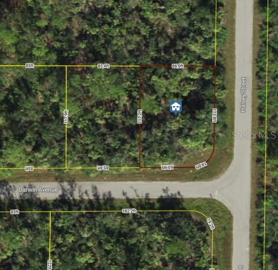 14256 Darwin Ave Property Photo 2