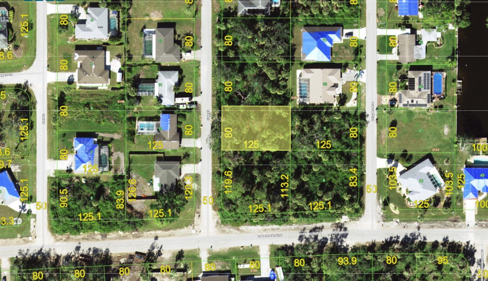 Property Image