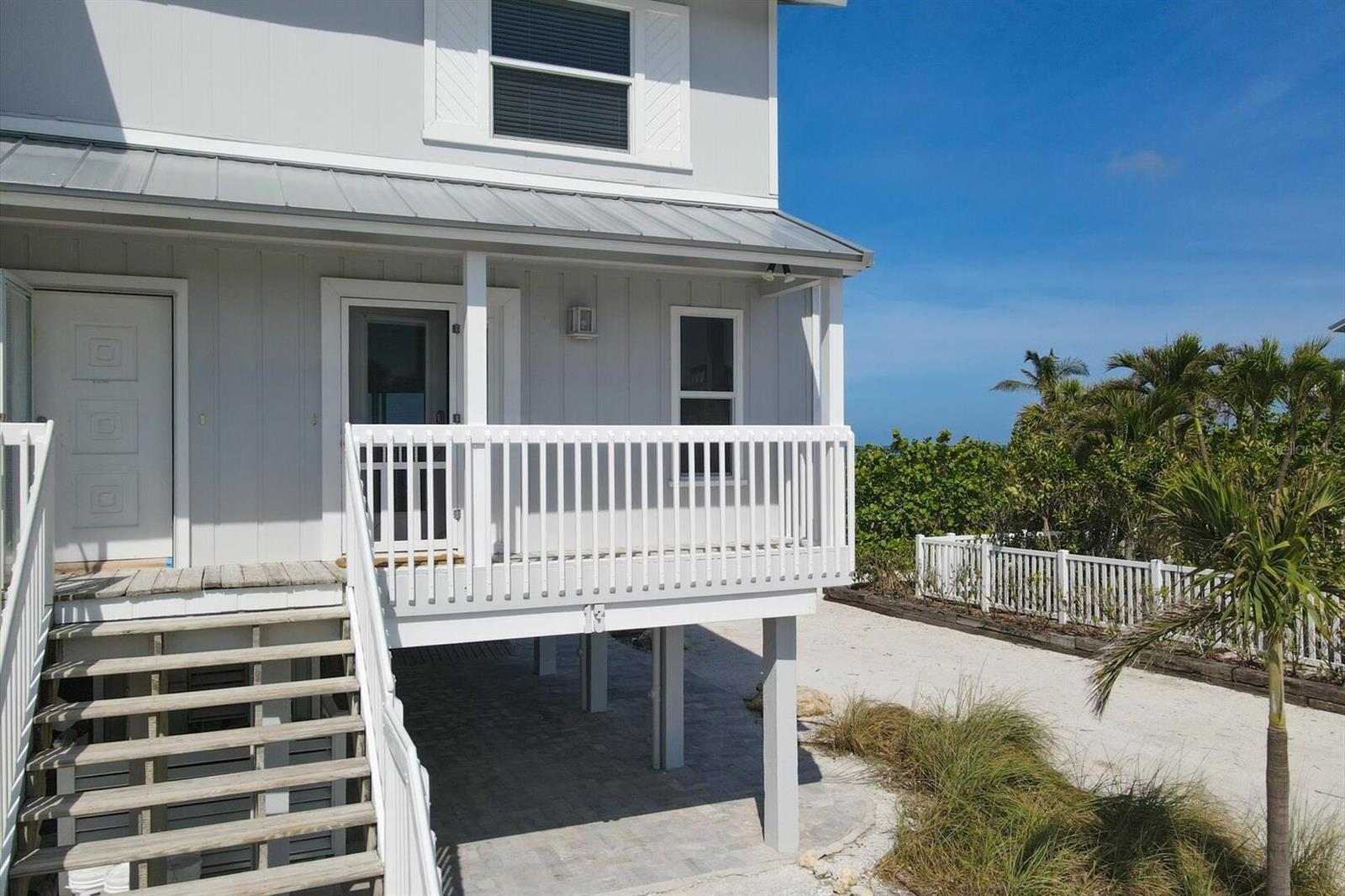 420 Gulf Blvd #13 Property Photo 3