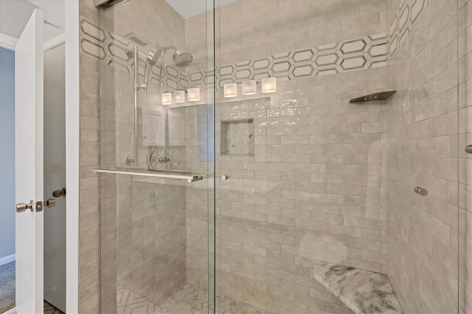 420 Gulf Blvd #13 Property Photo 26