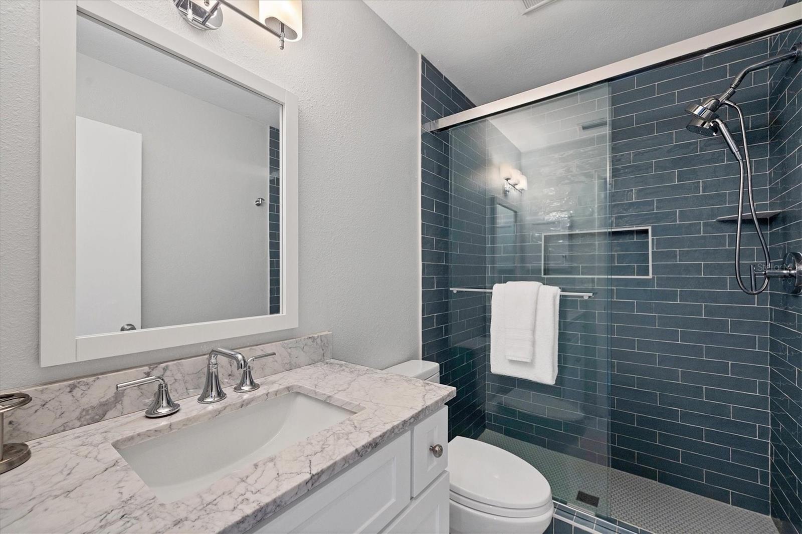 420 Gulf Blvd #13 Property Photo 29