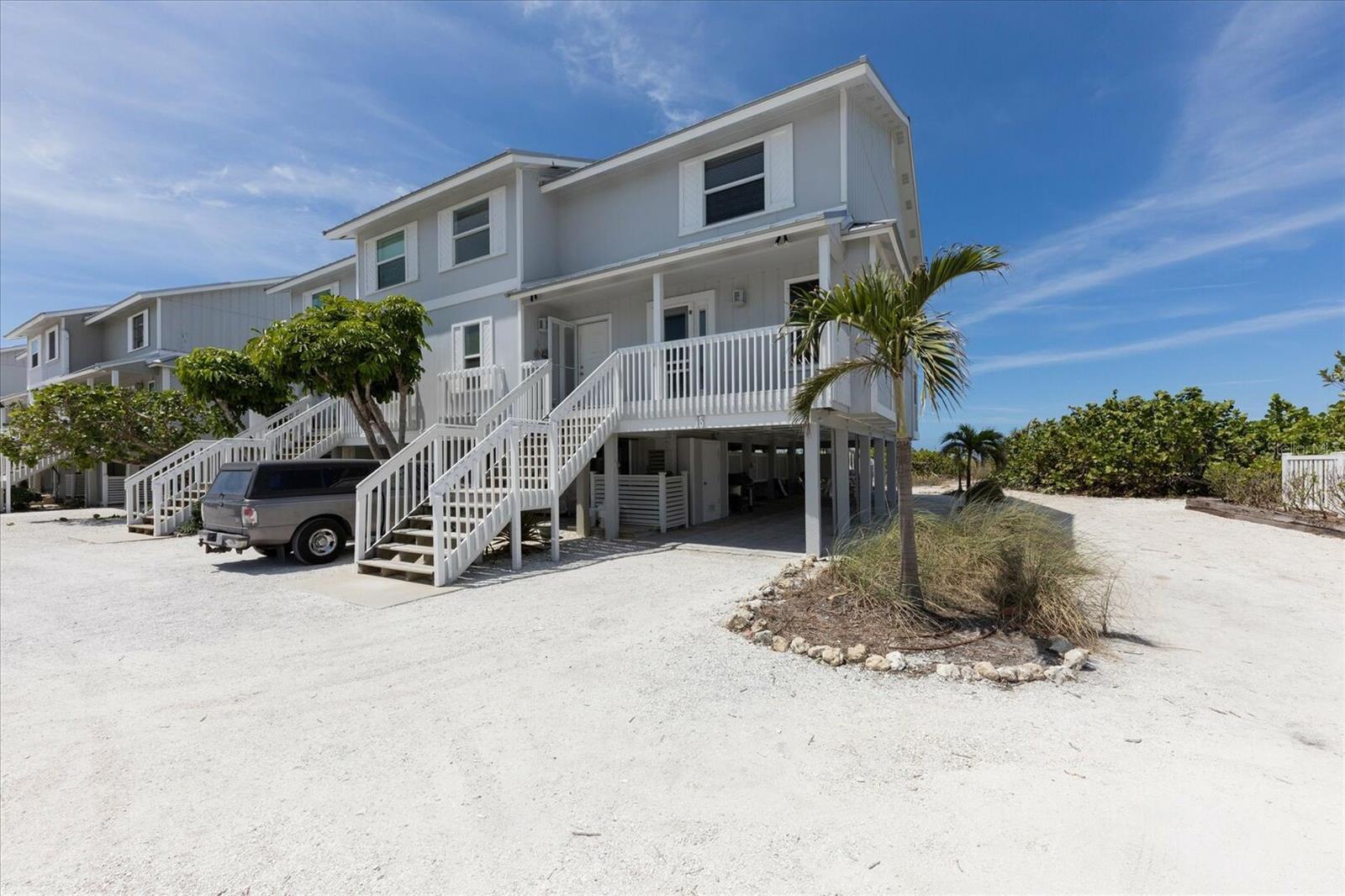 420 Gulf Blvd #13 Property Photo 34