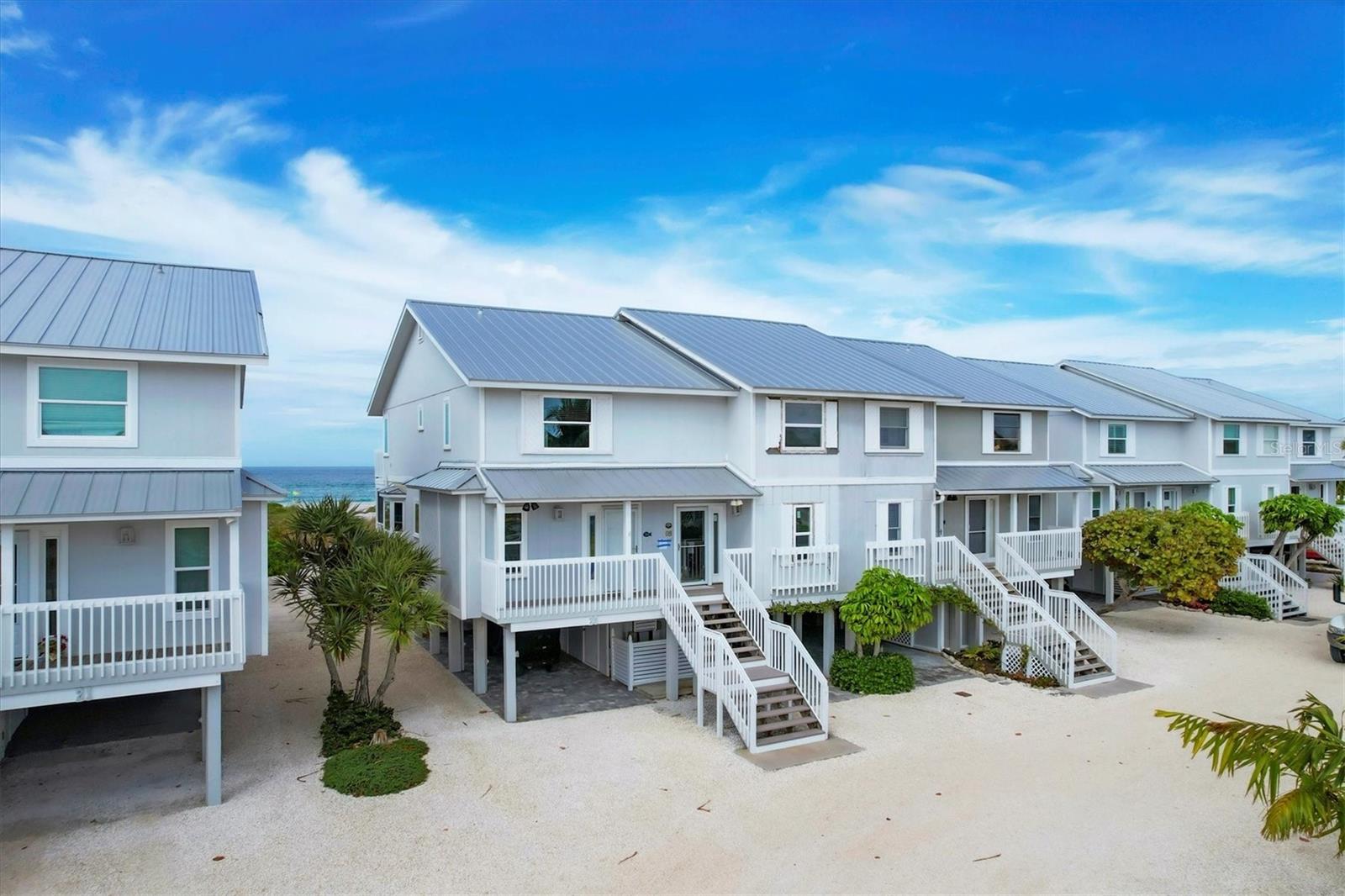 420 GULF BLVD #20 Property Photo 1