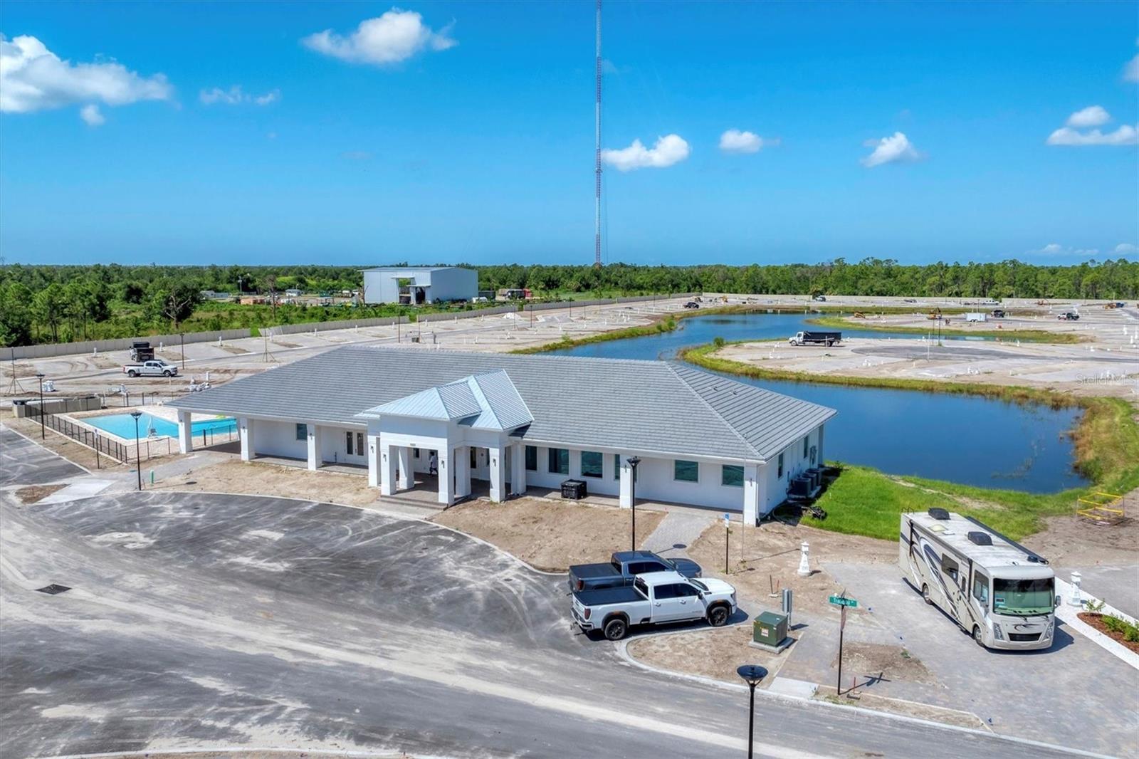 9001 GASPARILLA RD #103